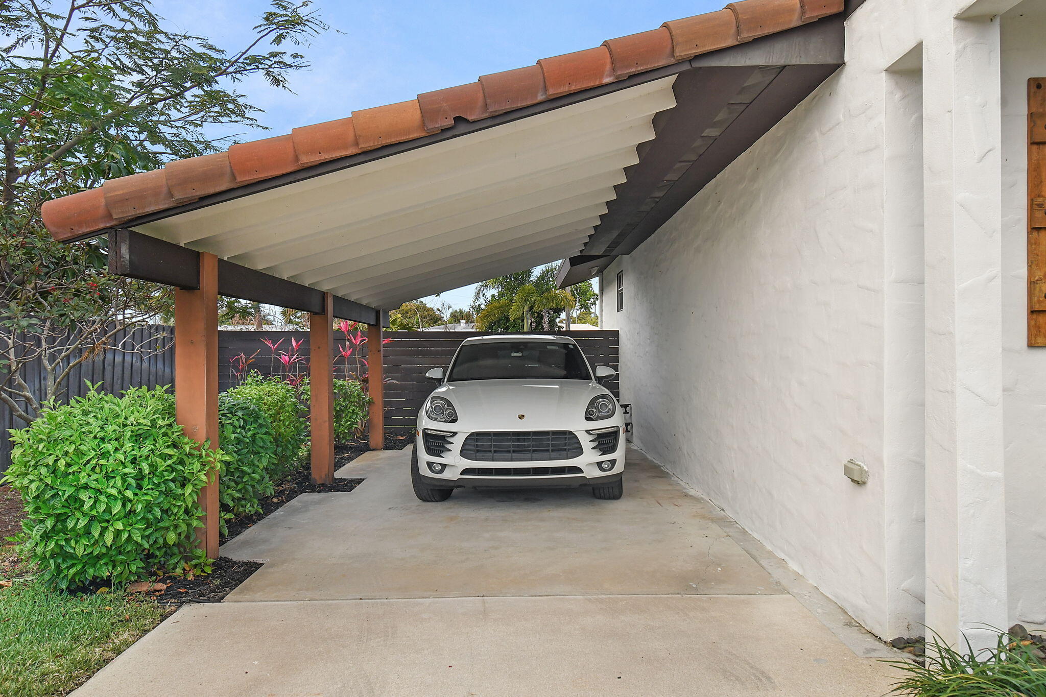 KELSEY CITY - Residential