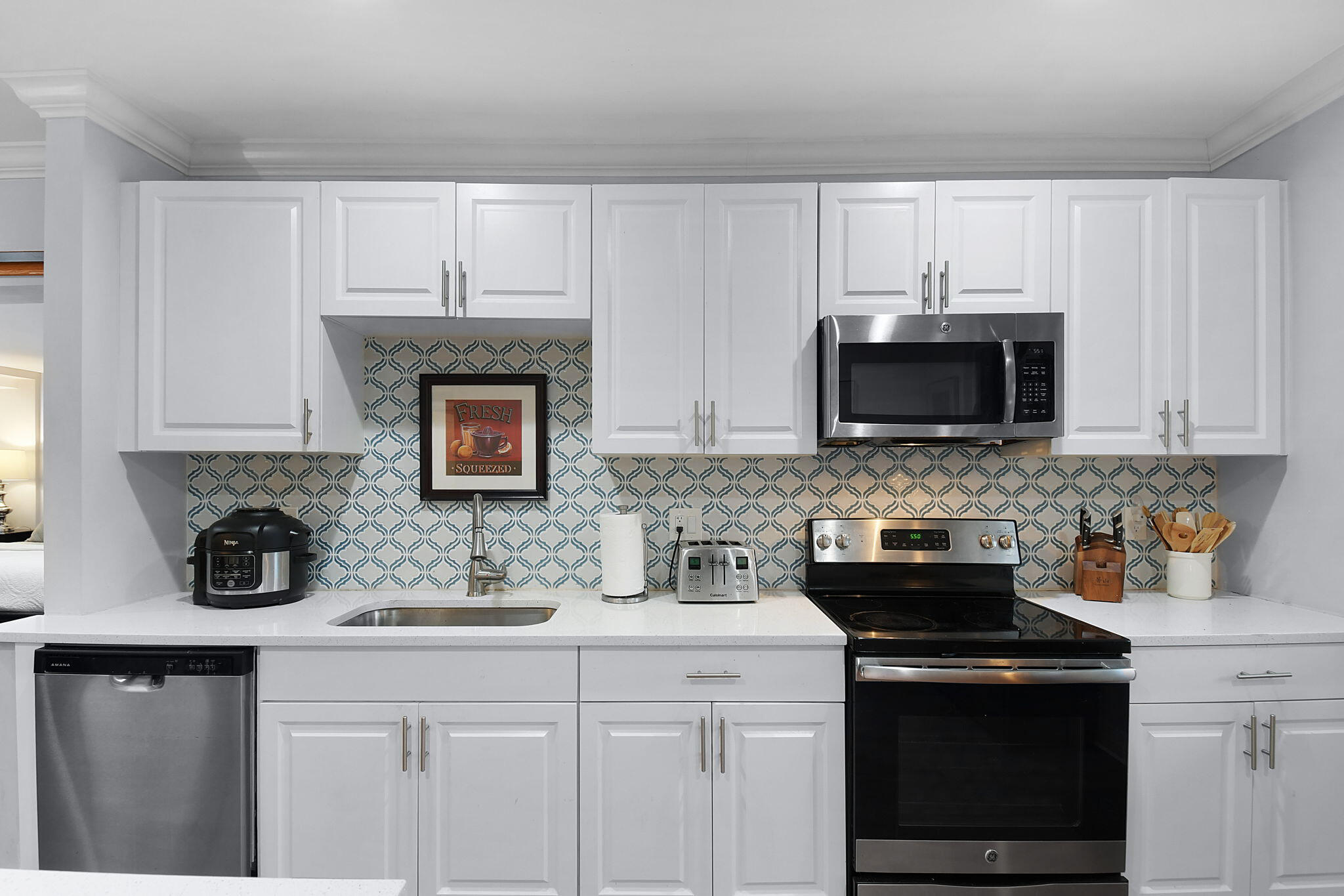 KELSEY CITY - Residential