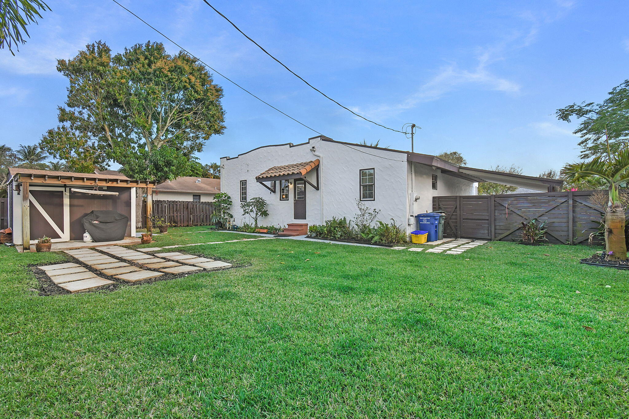 KELSEY CITY - Residential