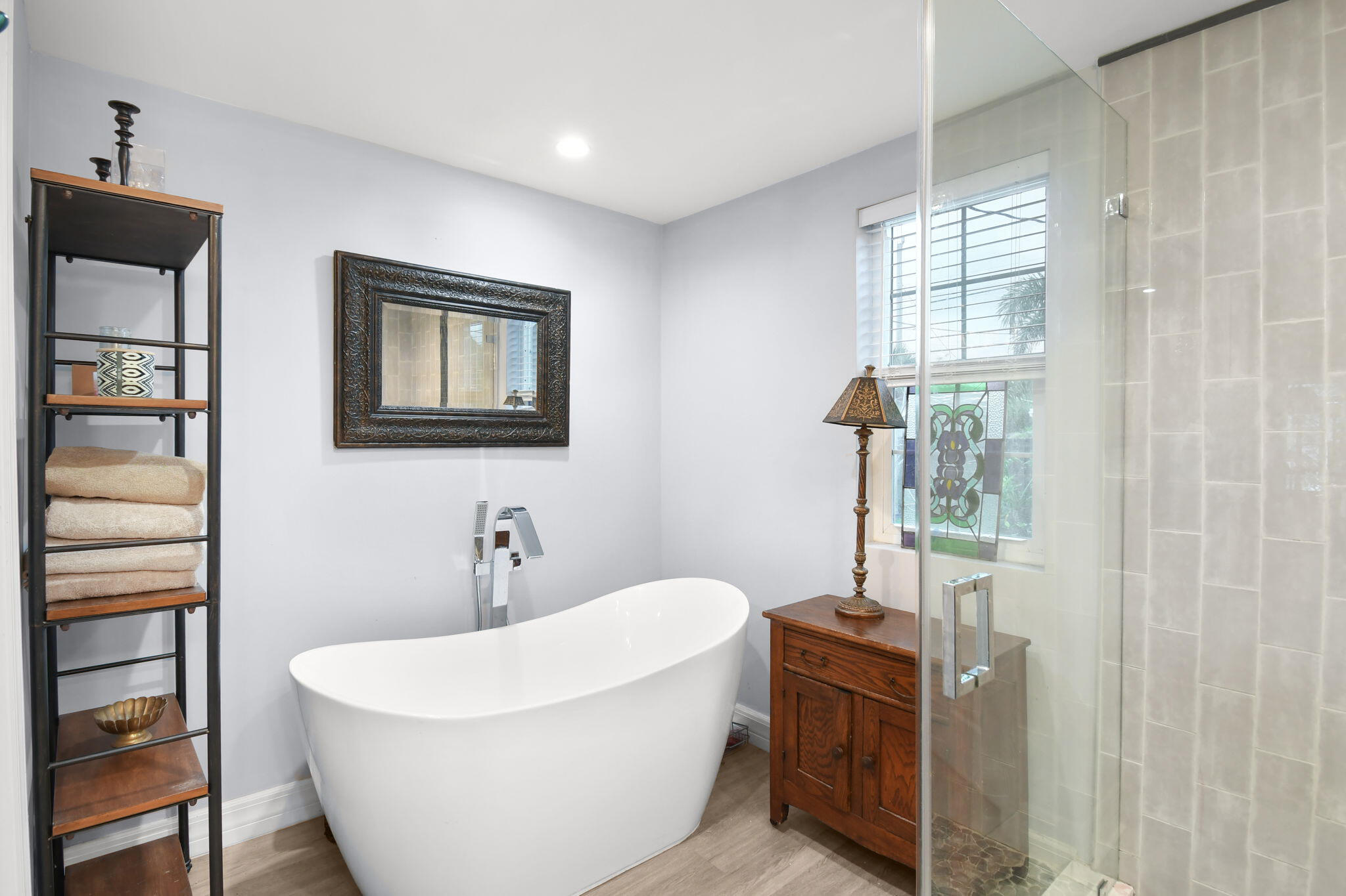 KELSEY CITY - Residential