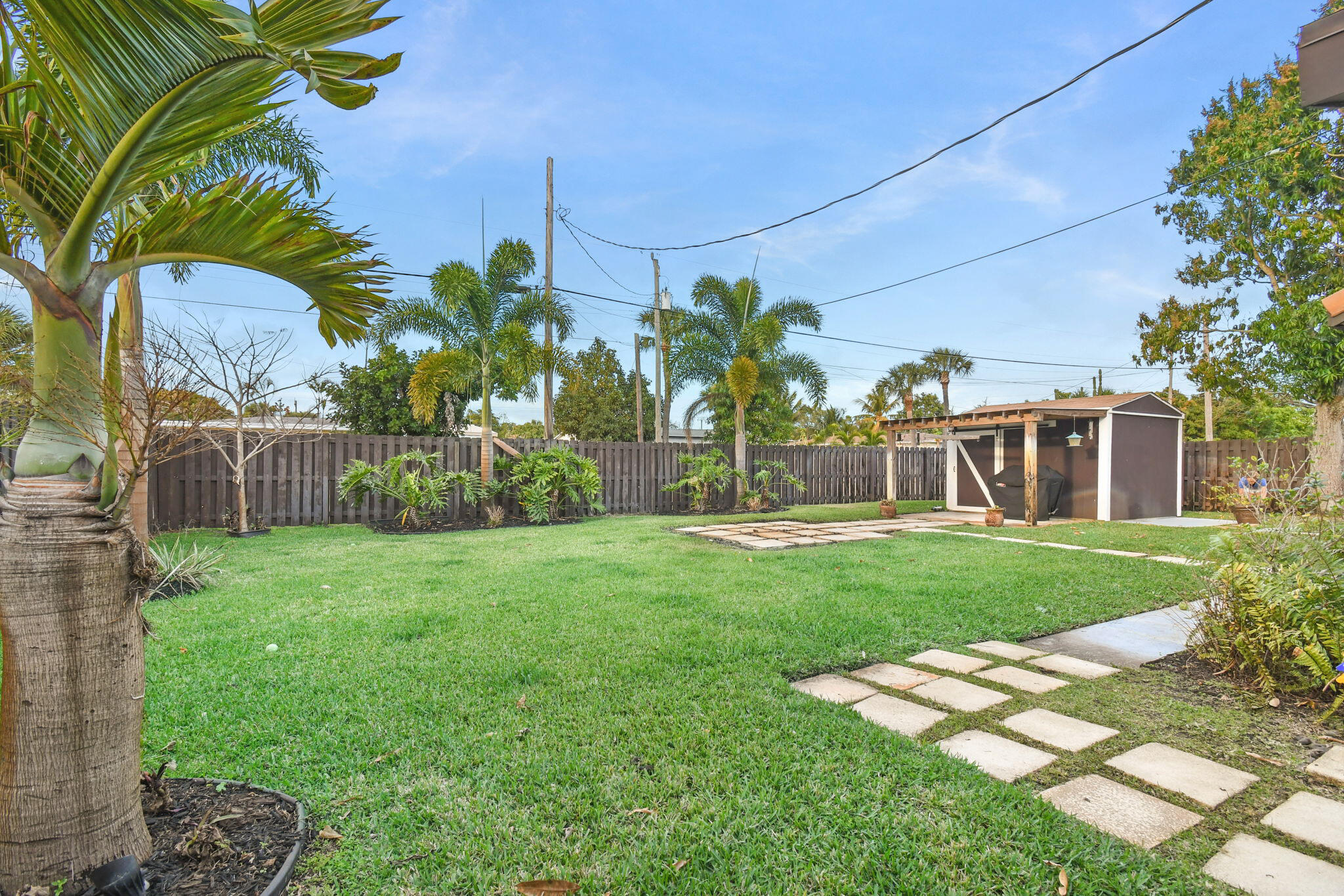 KELSEY CITY - Residential