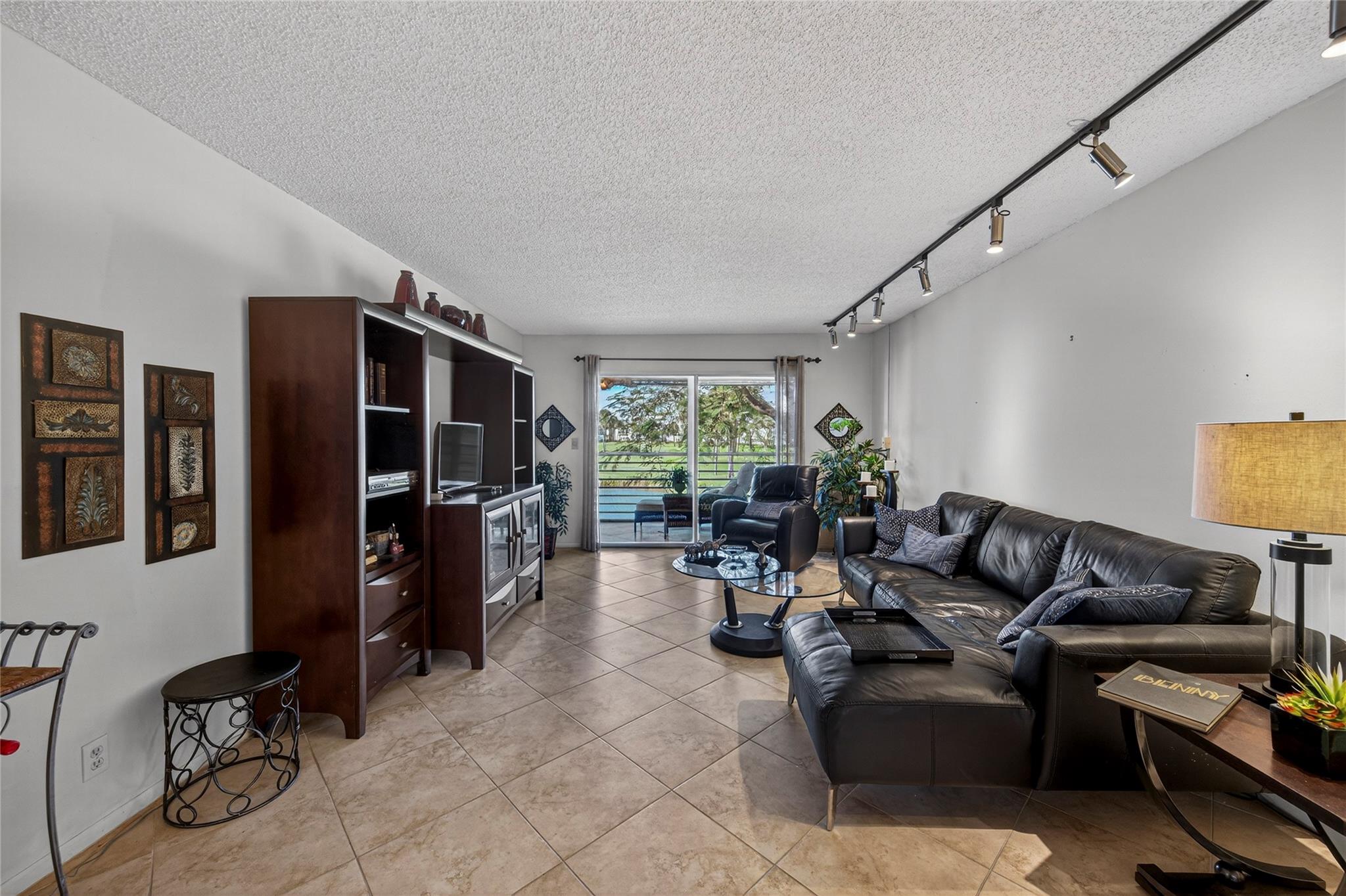 PORTOFINO - Residential