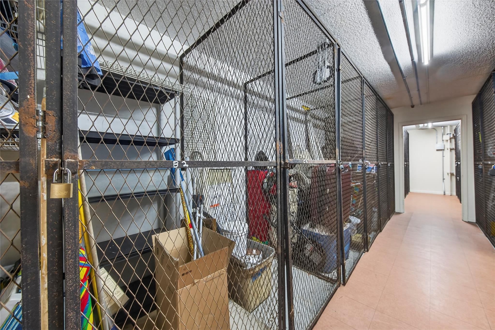 PORTOFINO - Residential