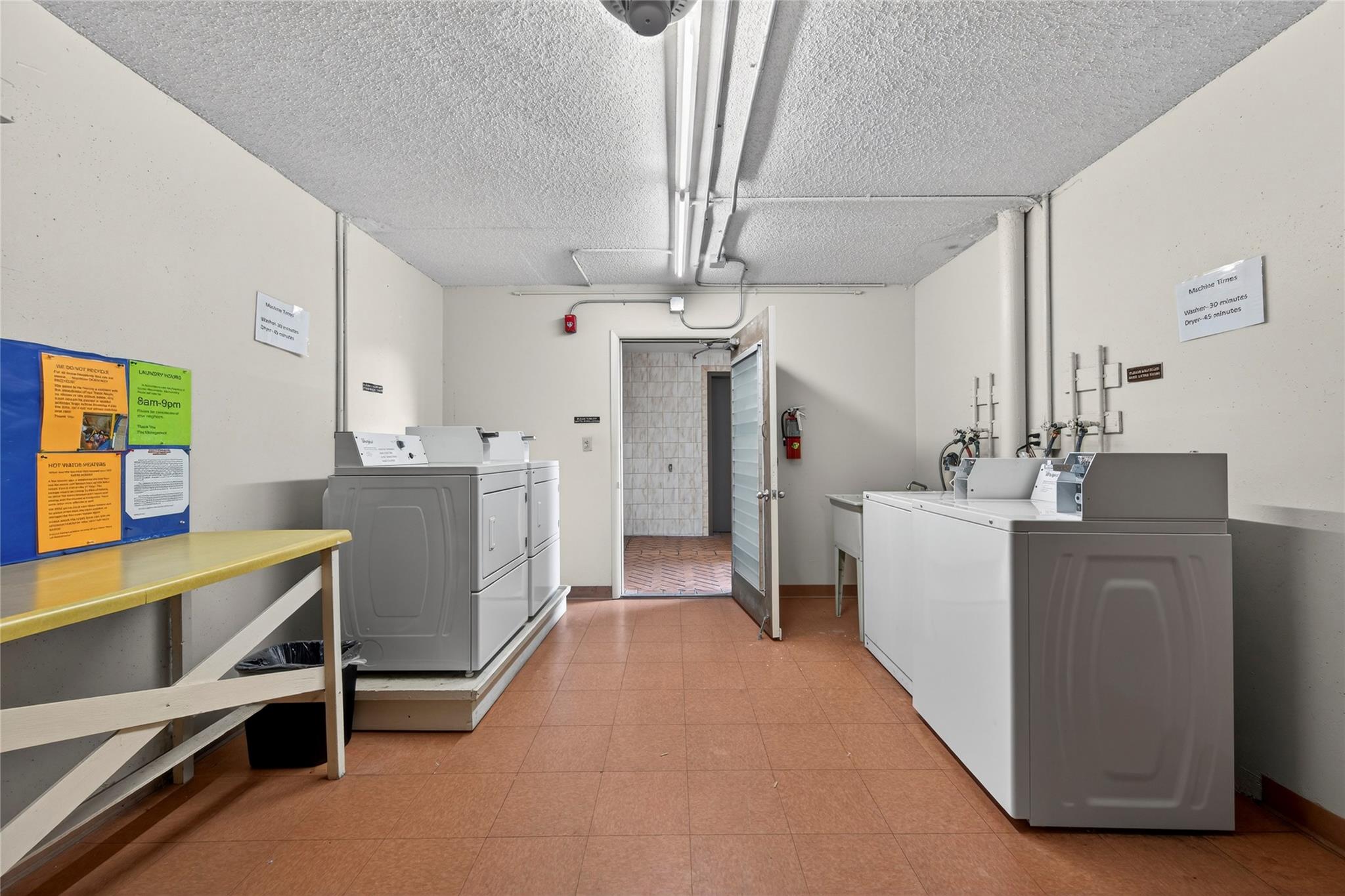 PORTOFINO - Residential