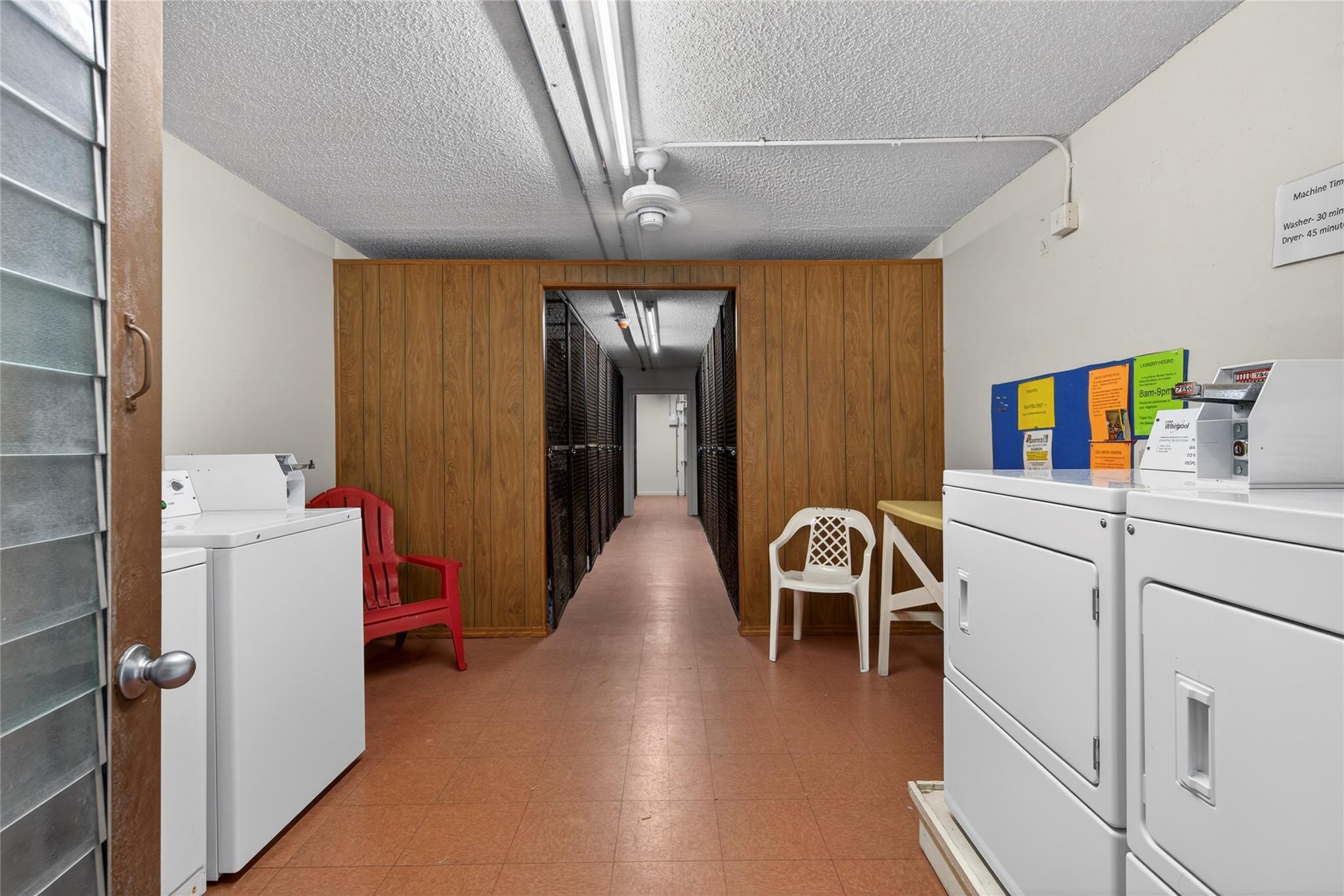 PORTOFINO - Residential