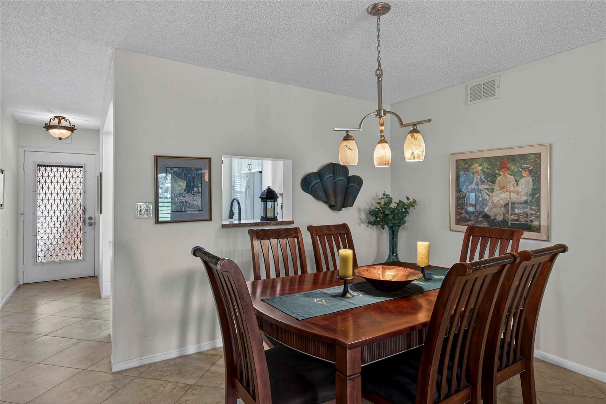 PORTOFINO - Residential