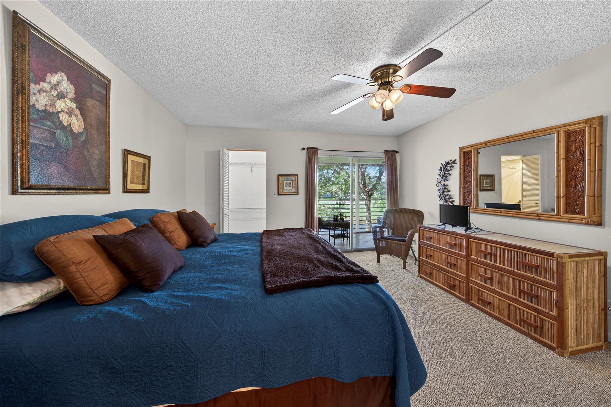 PORTOFINO - Residential