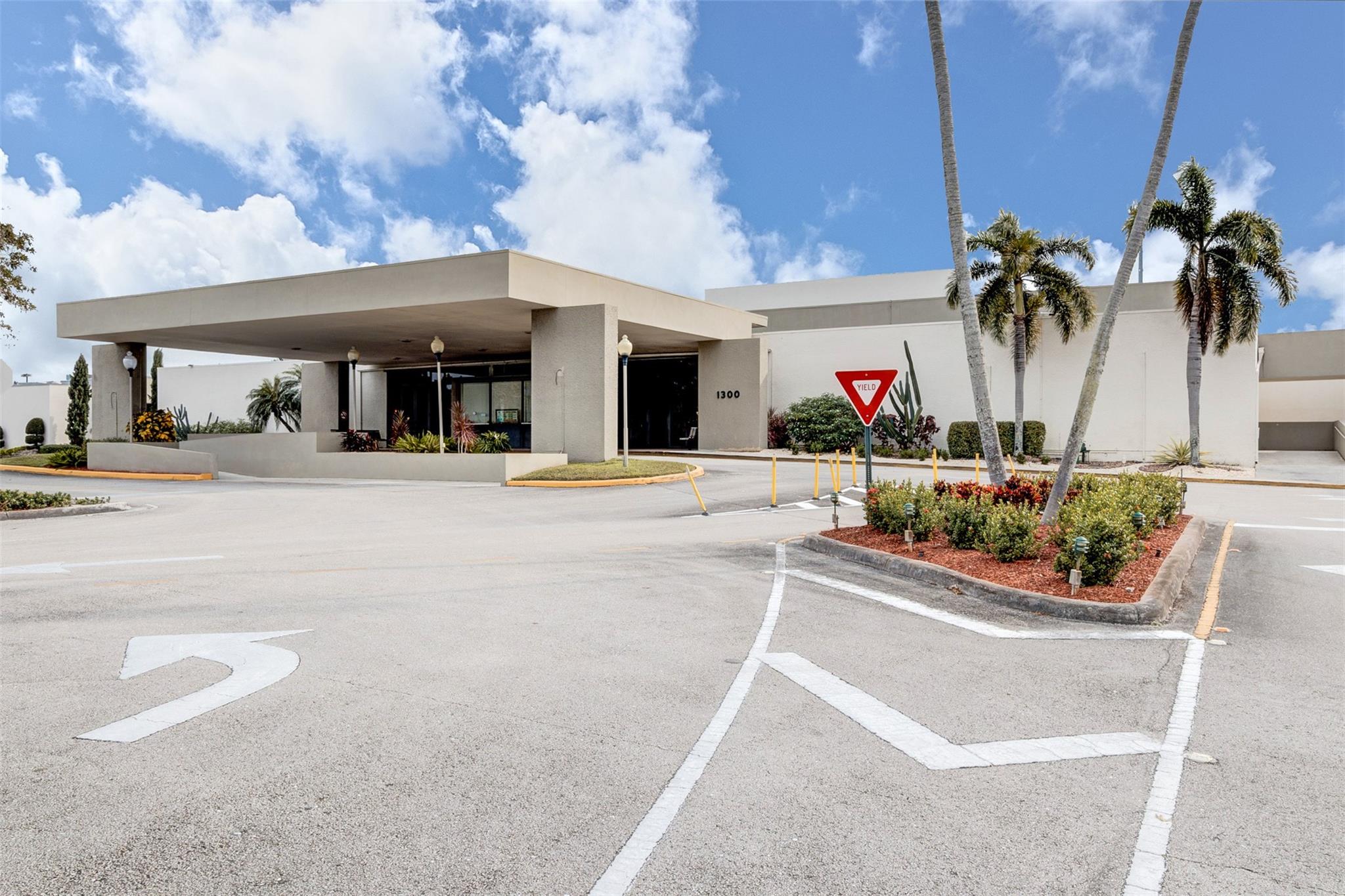 PORTOFINO - Residential