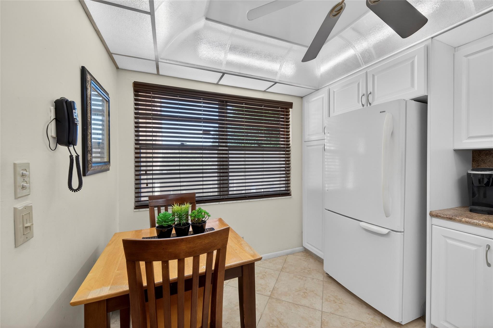 PORTOFINO - Residential