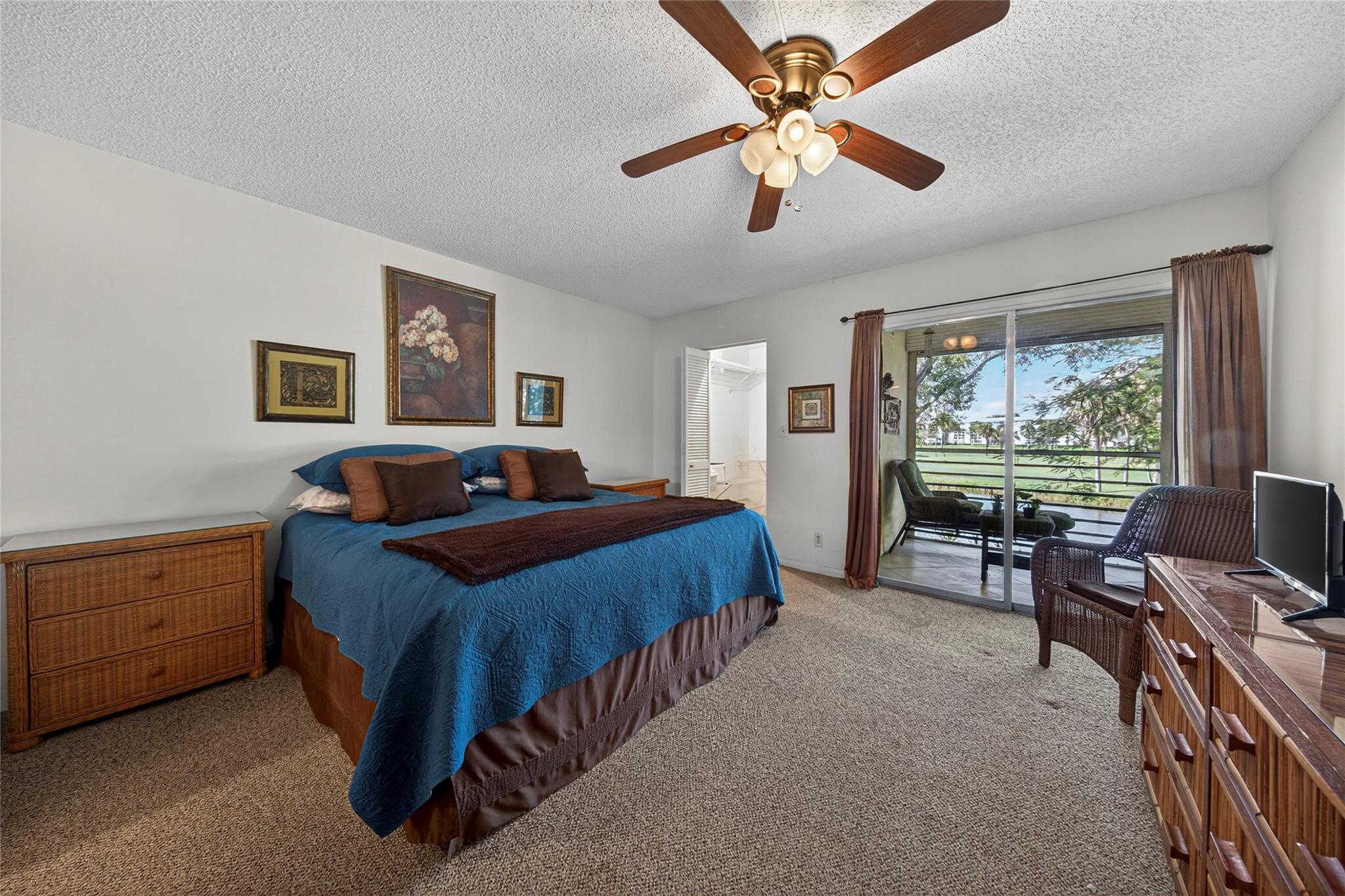 PORTOFINO - Residential