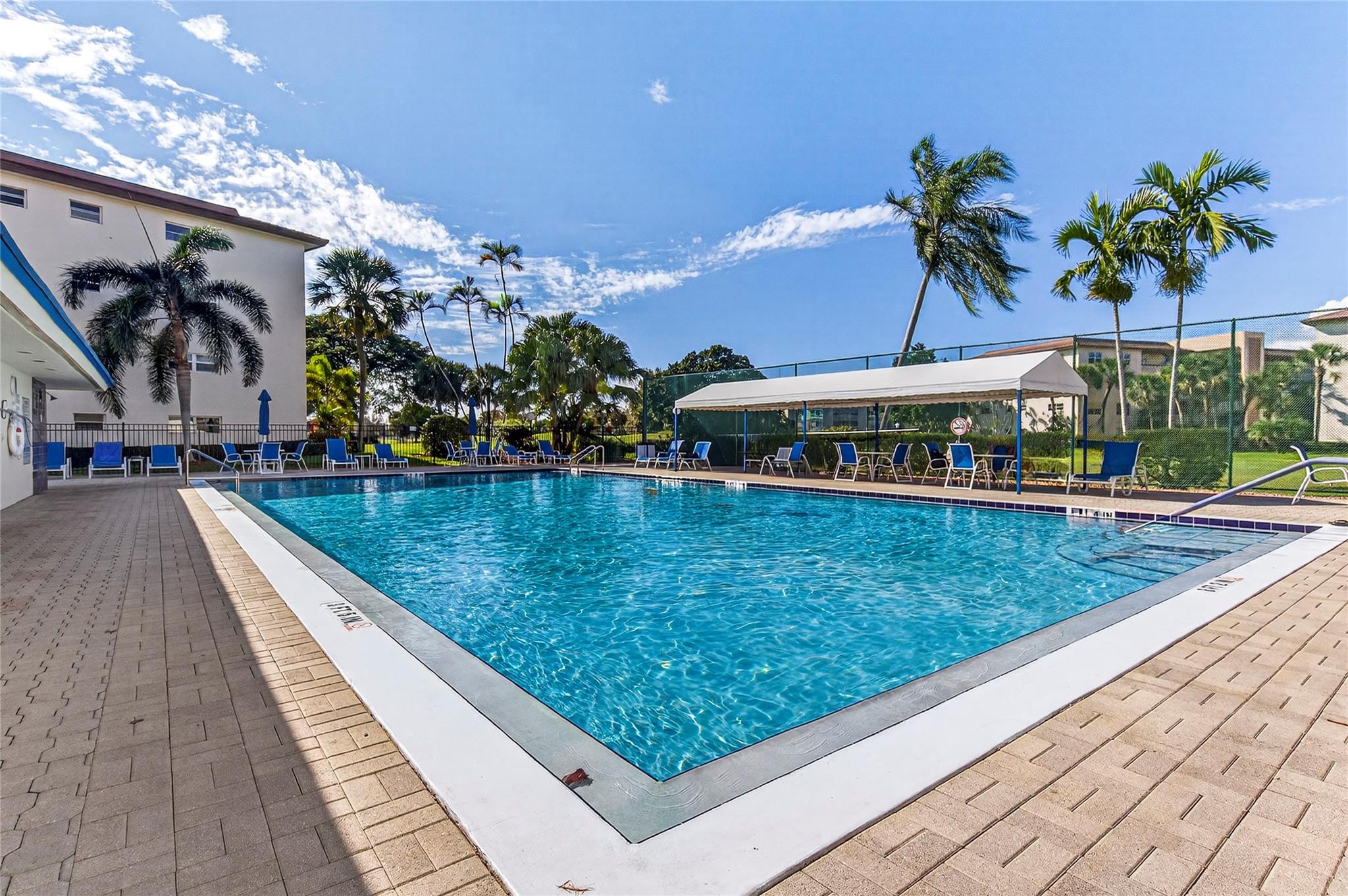 PORTOFINO - Residential