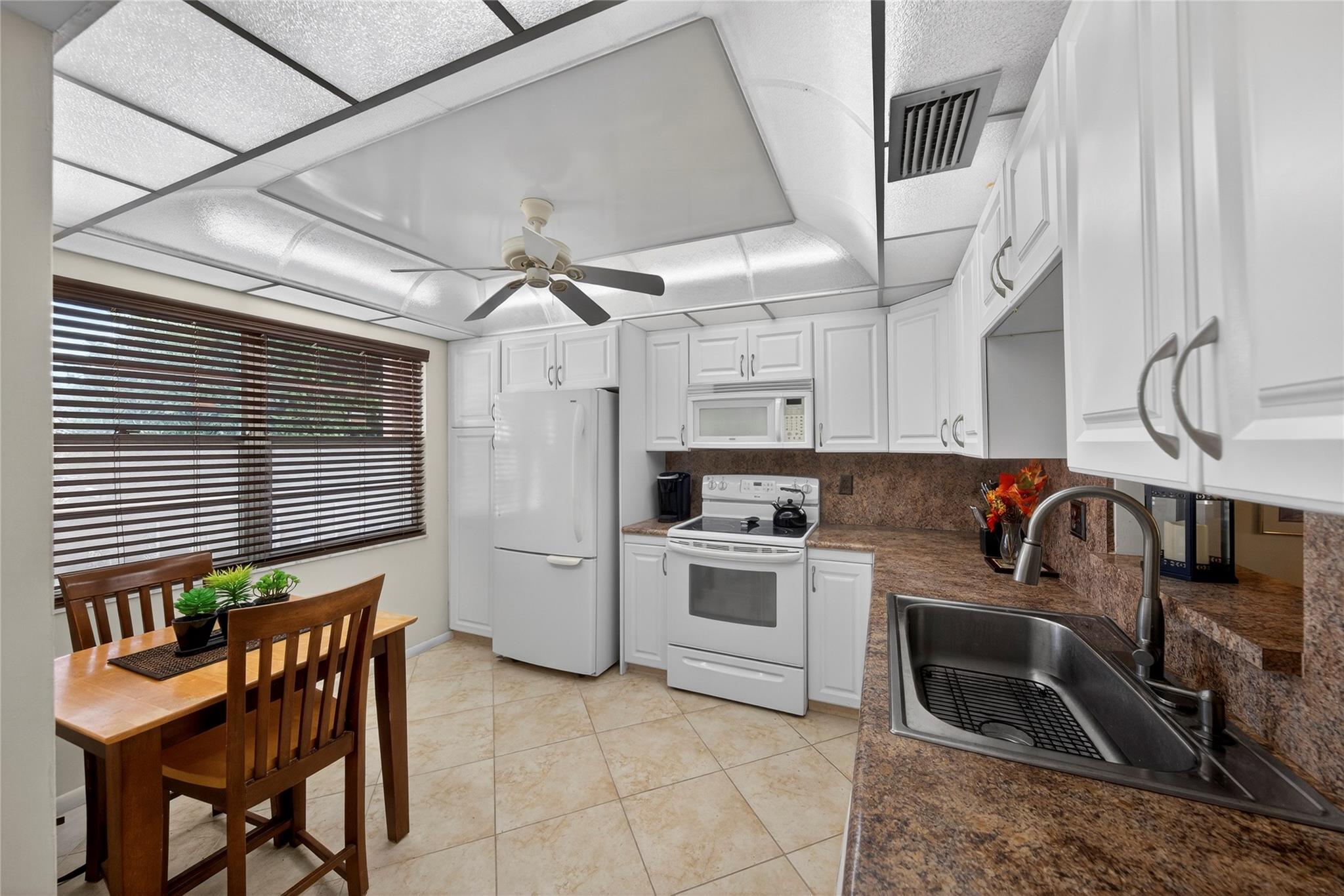 PORTOFINO - Residential