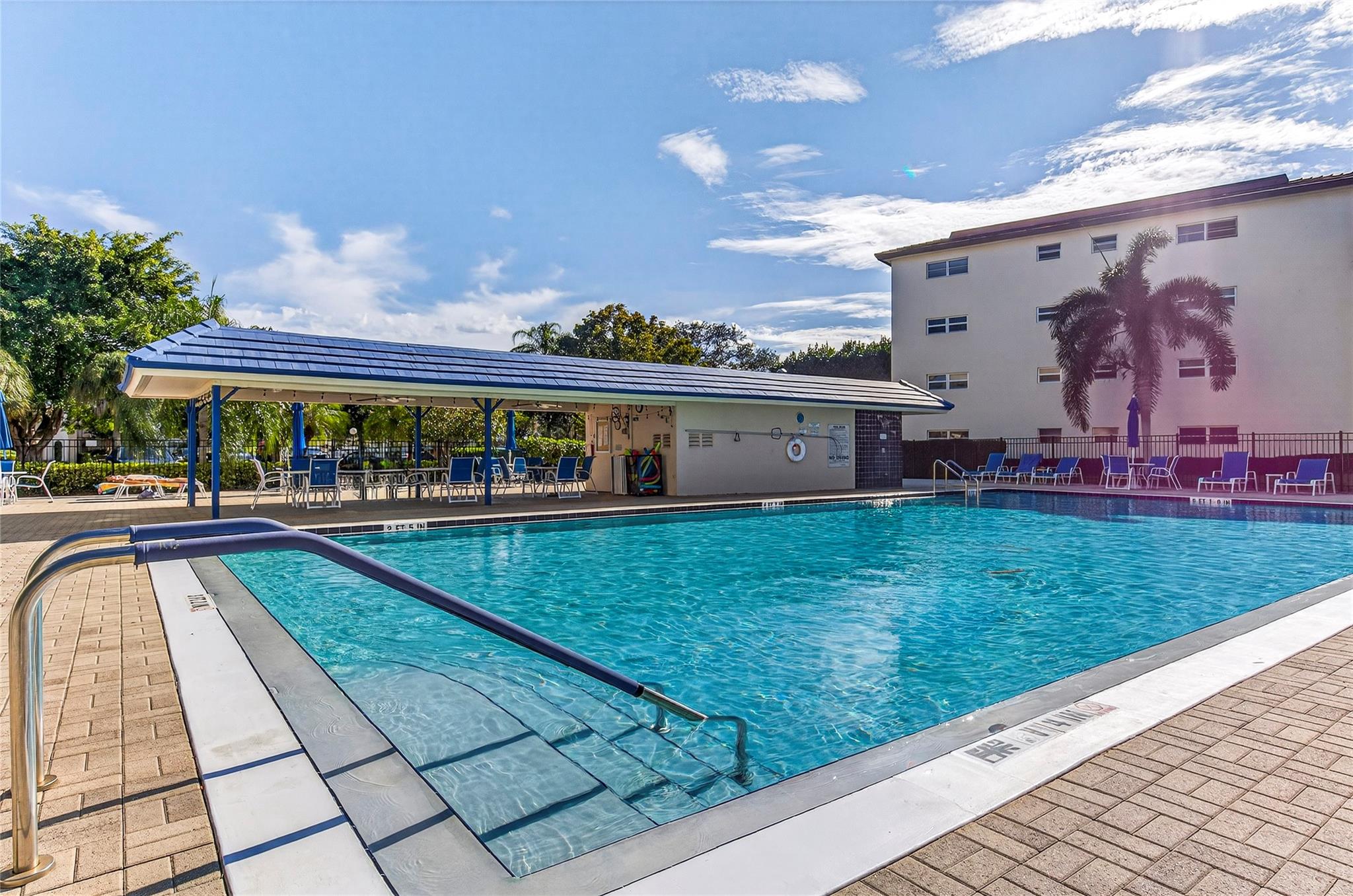 PORTOFINO - Residential