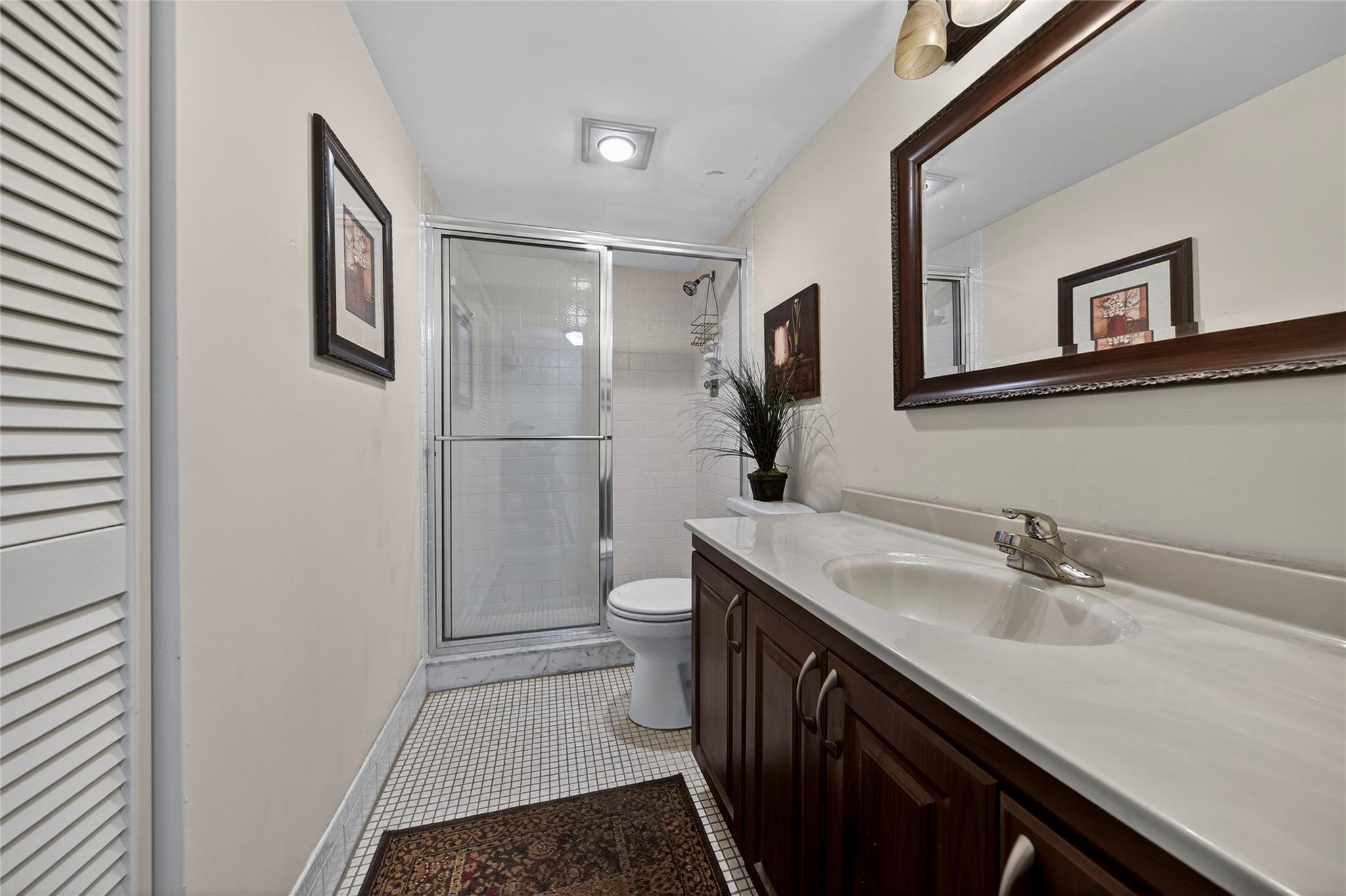 PORTOFINO - Residential