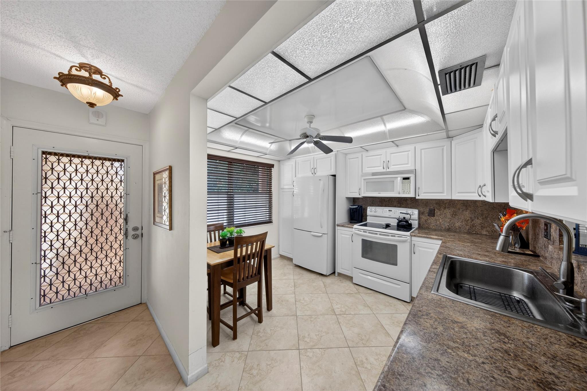 PORTOFINO - Residential