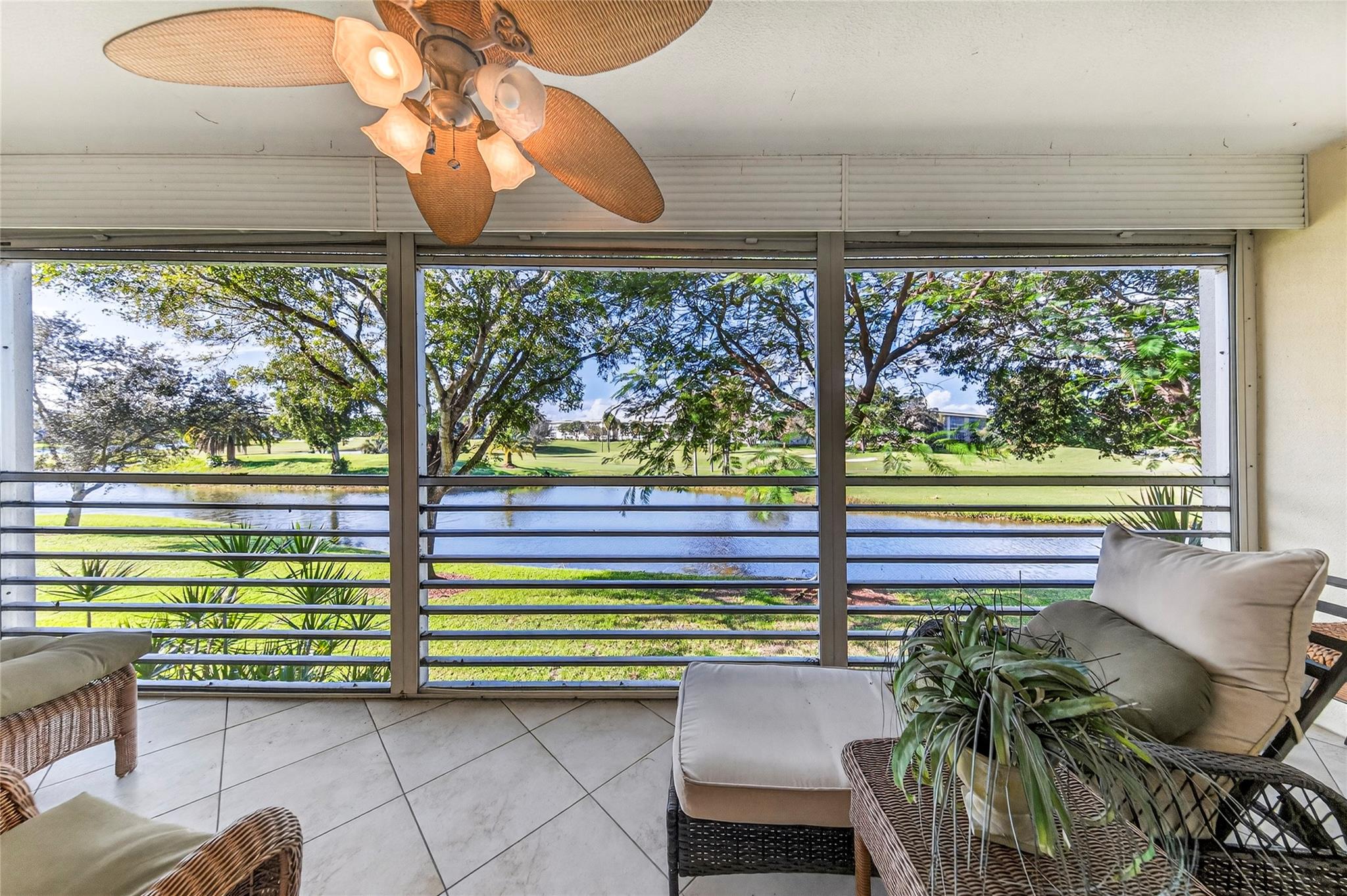 PORTOFINO - Residential