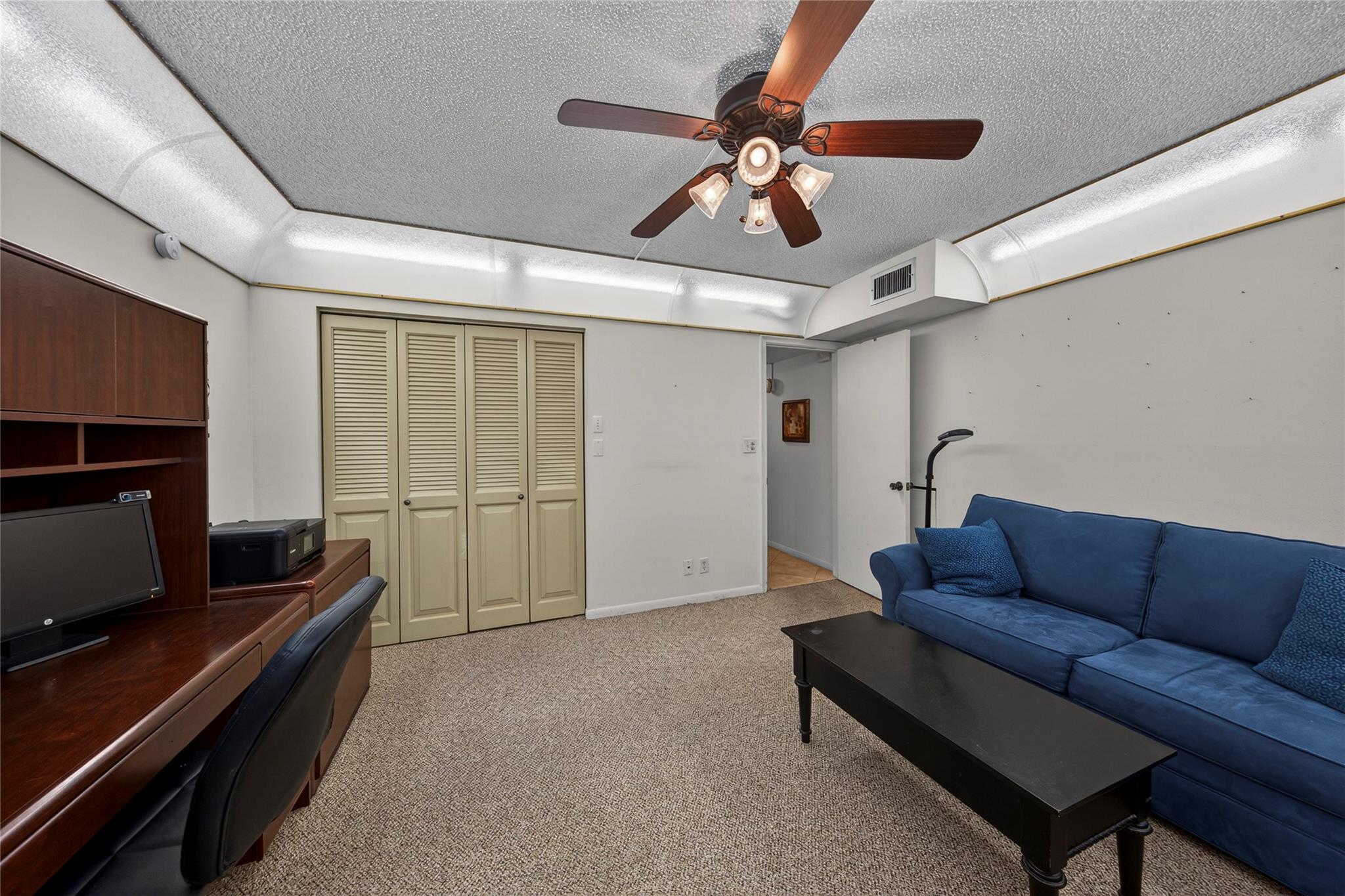 PORTOFINO - Residential