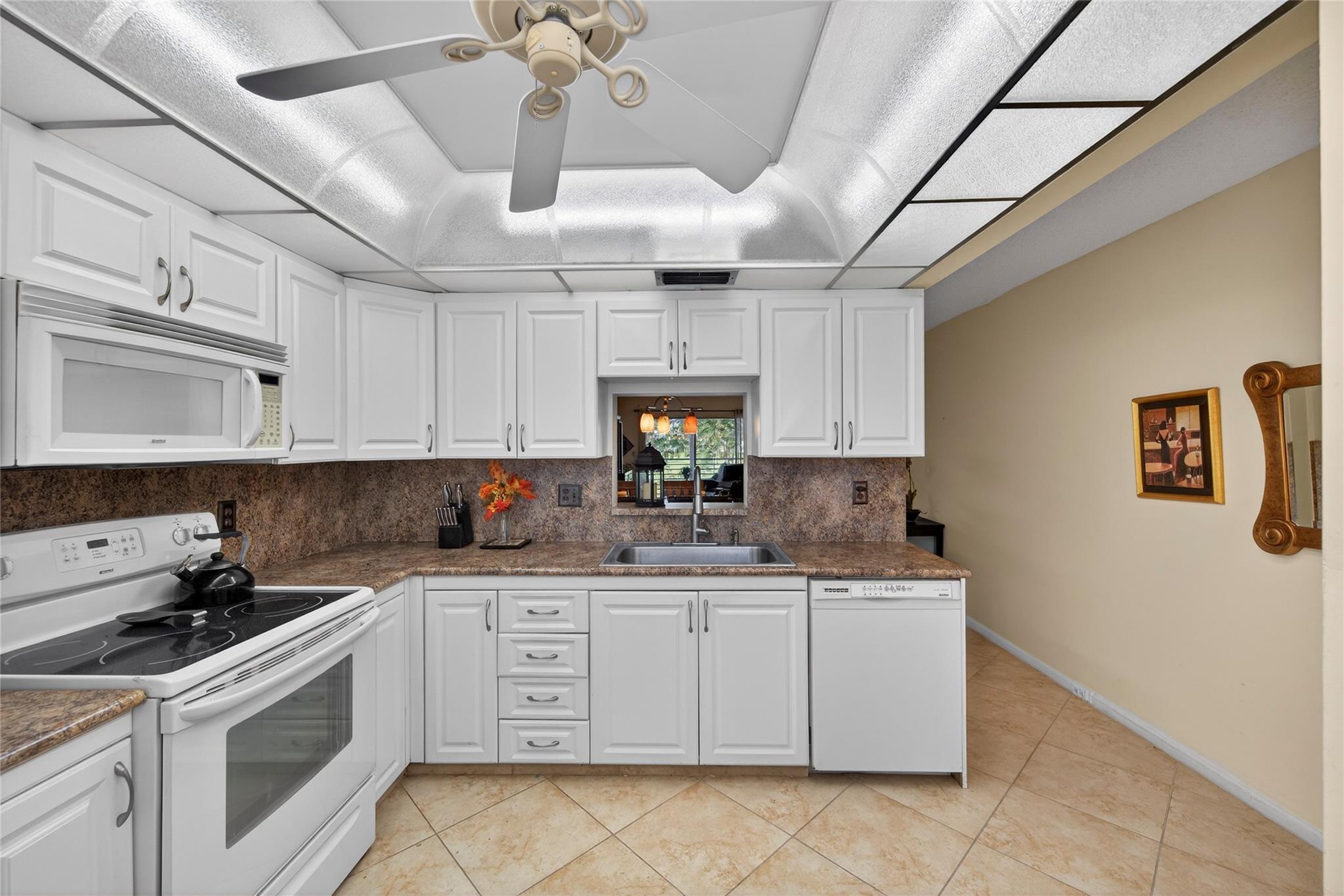 PORTOFINO - Residential