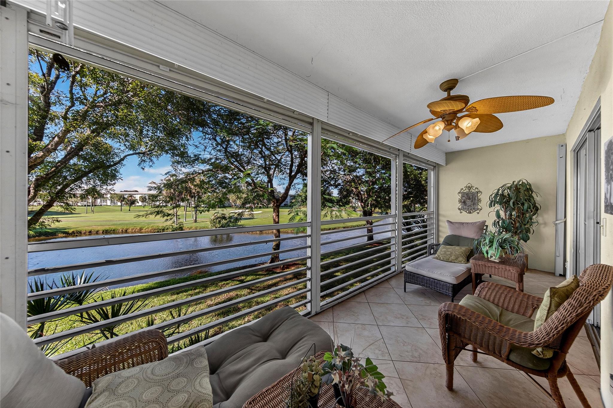 PORTOFINO - Residential