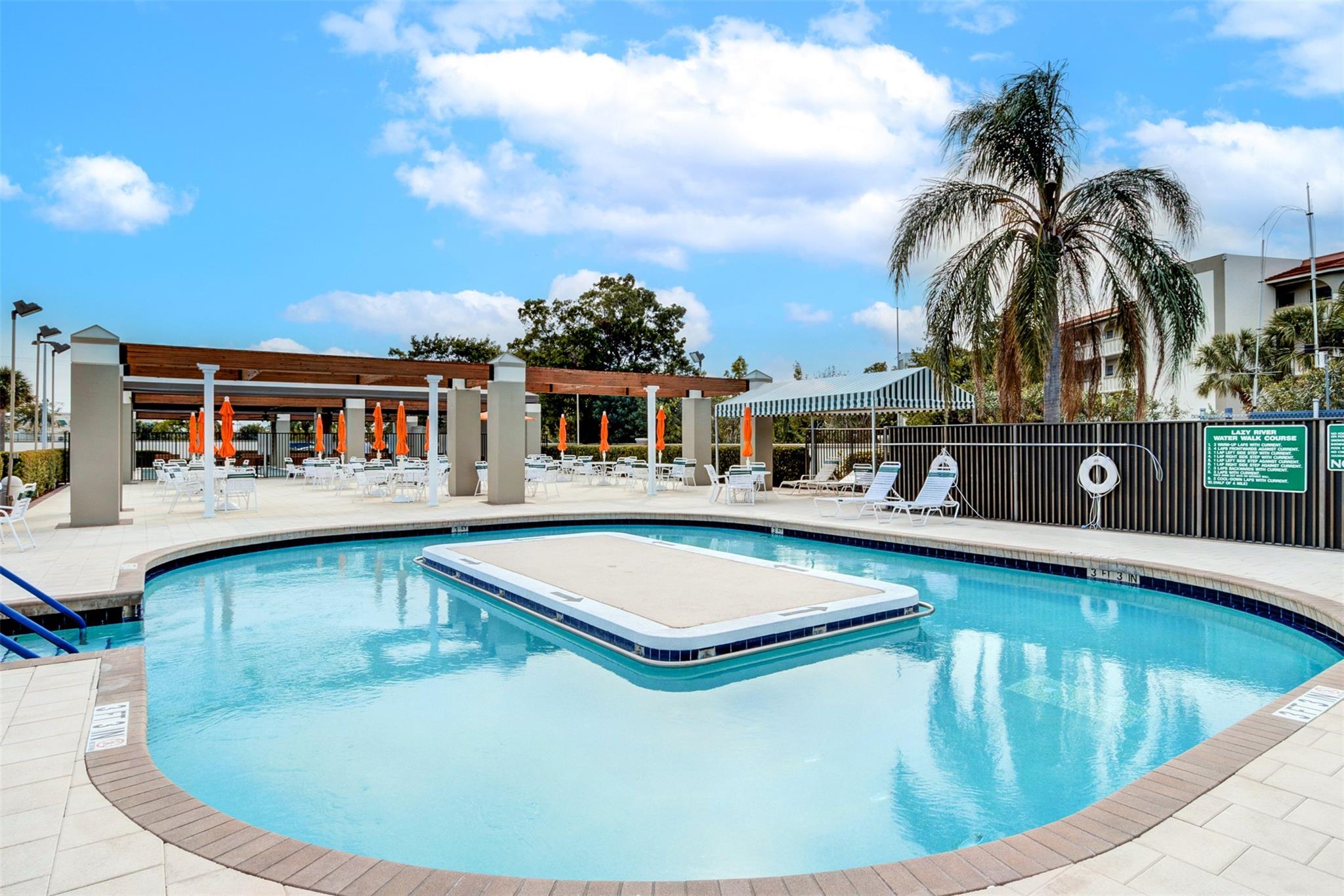 PORTOFINO - Residential