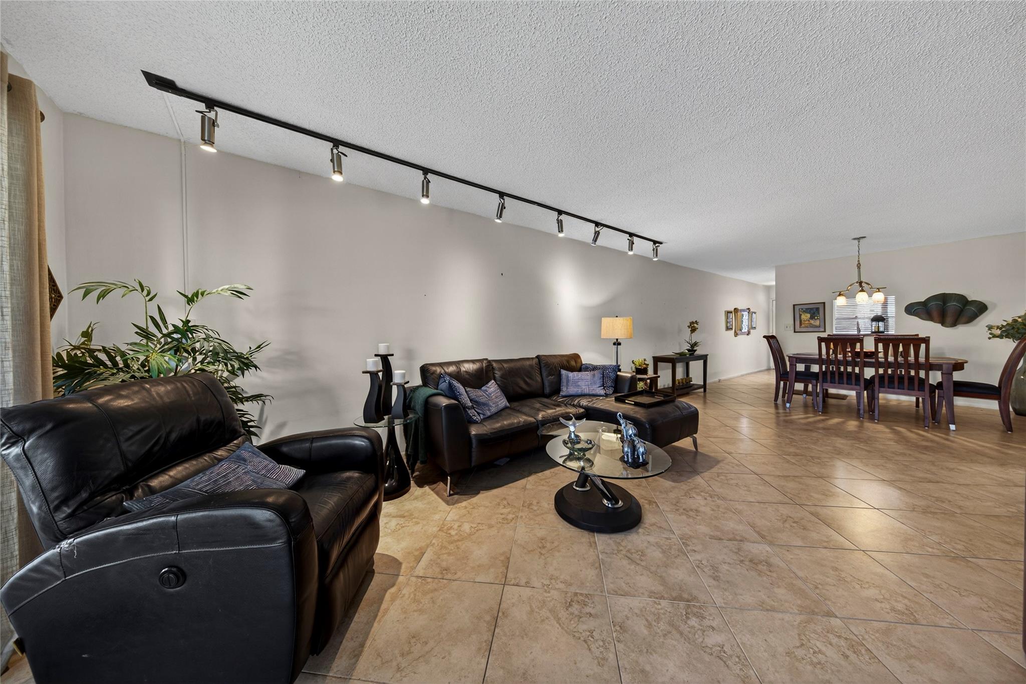 PORTOFINO - Residential