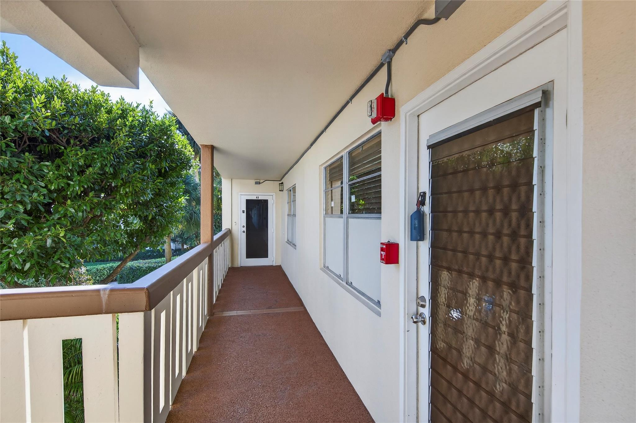 PORTOFINO - Residential