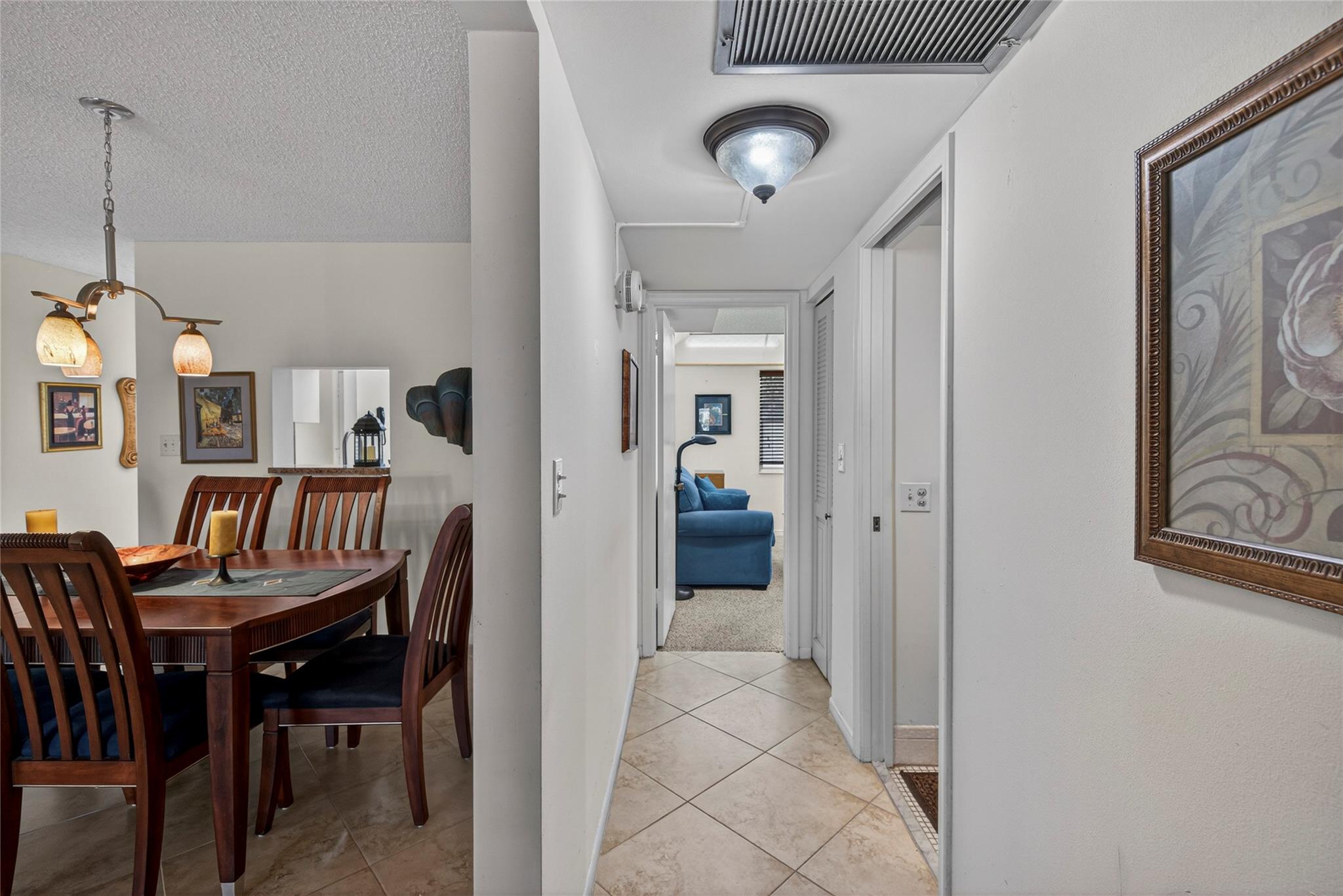 PORTOFINO - Residential