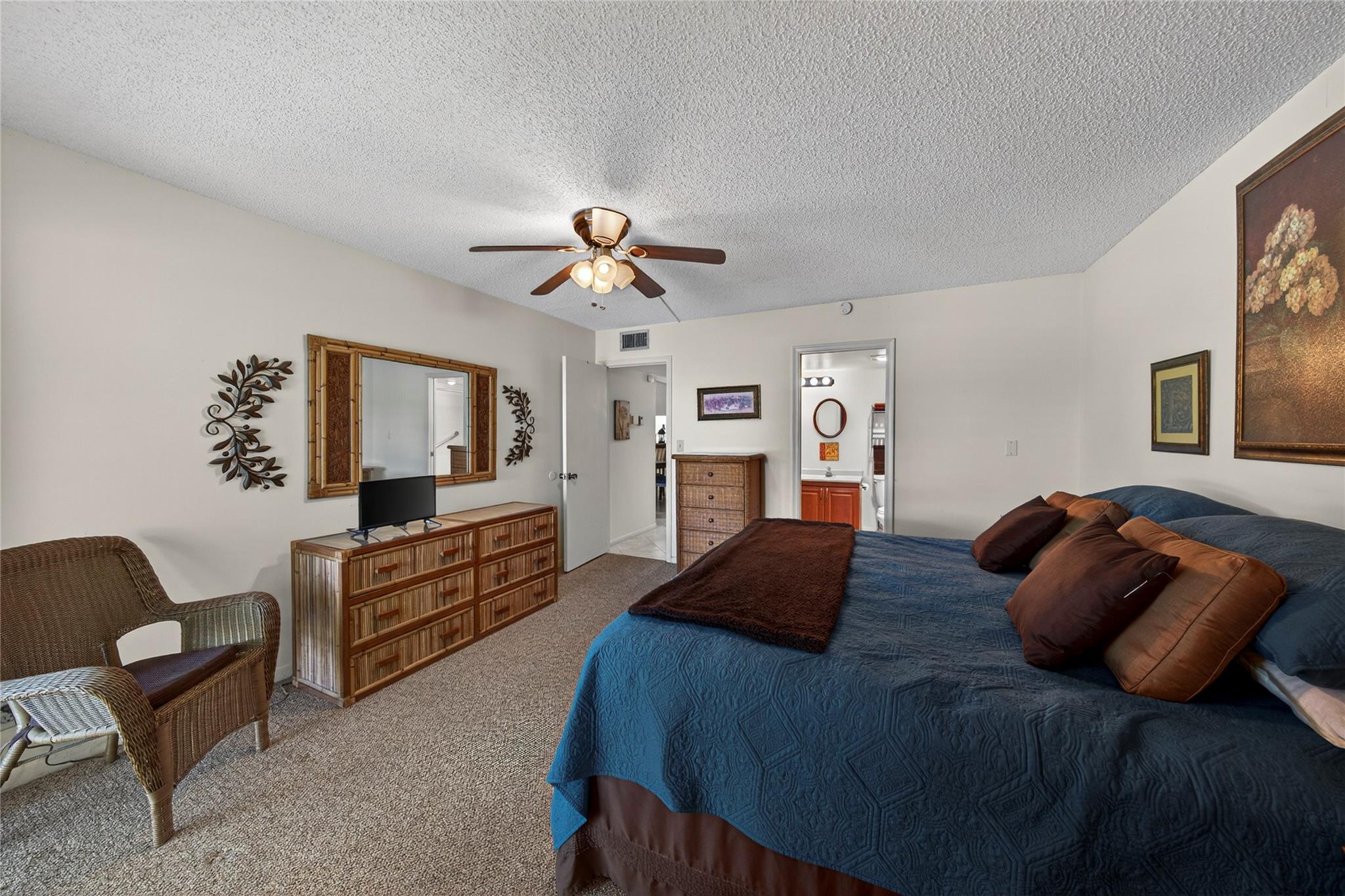 PORTOFINO - Residential