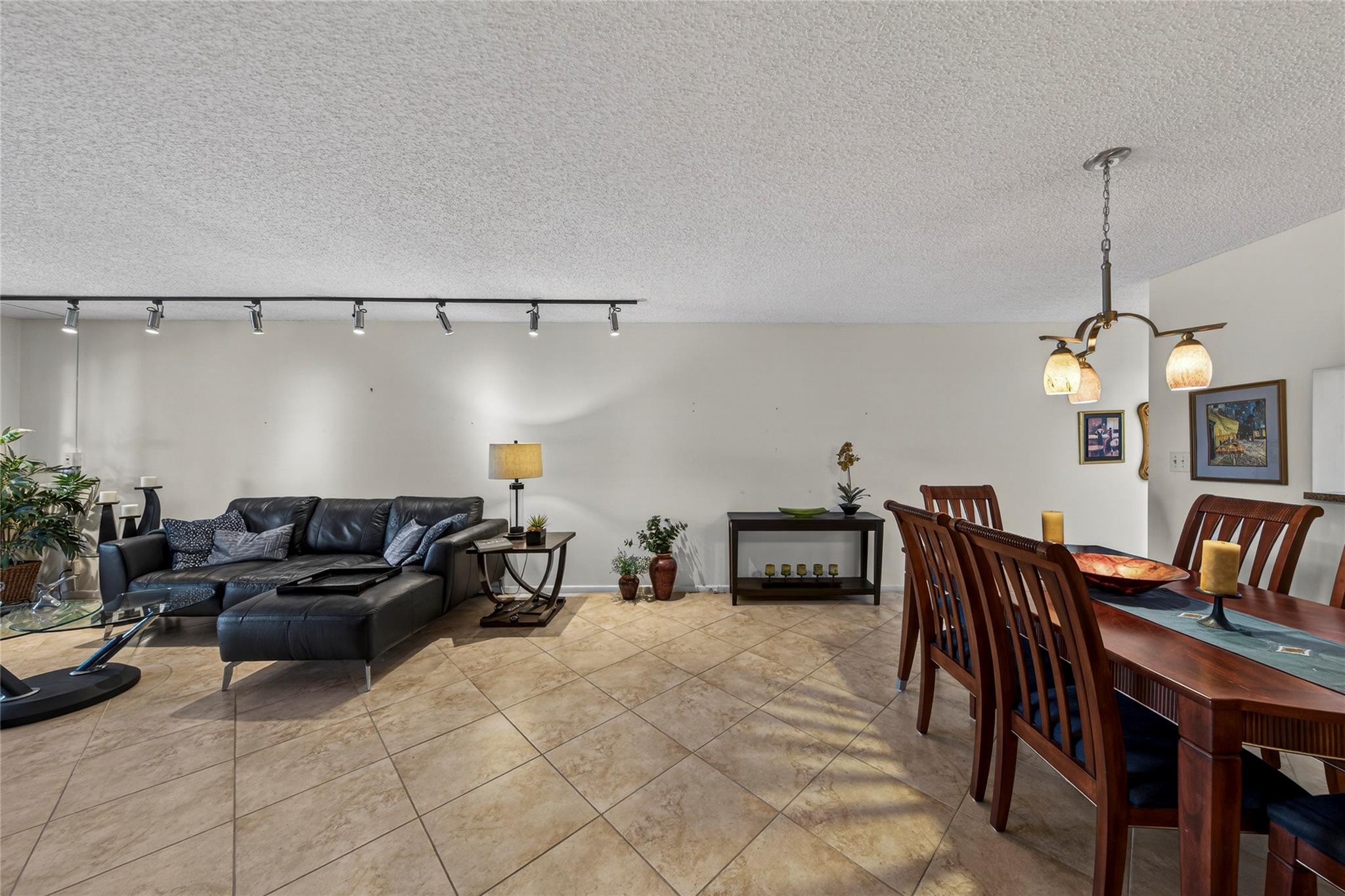 PORTOFINO - Residential