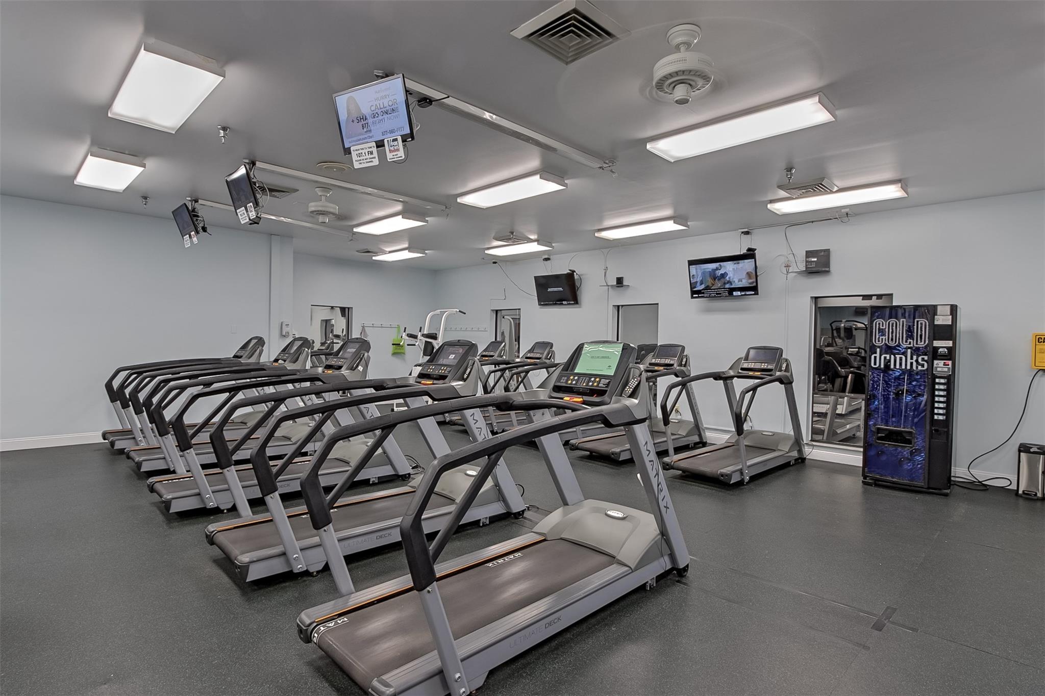 PORTOFINO - Residential