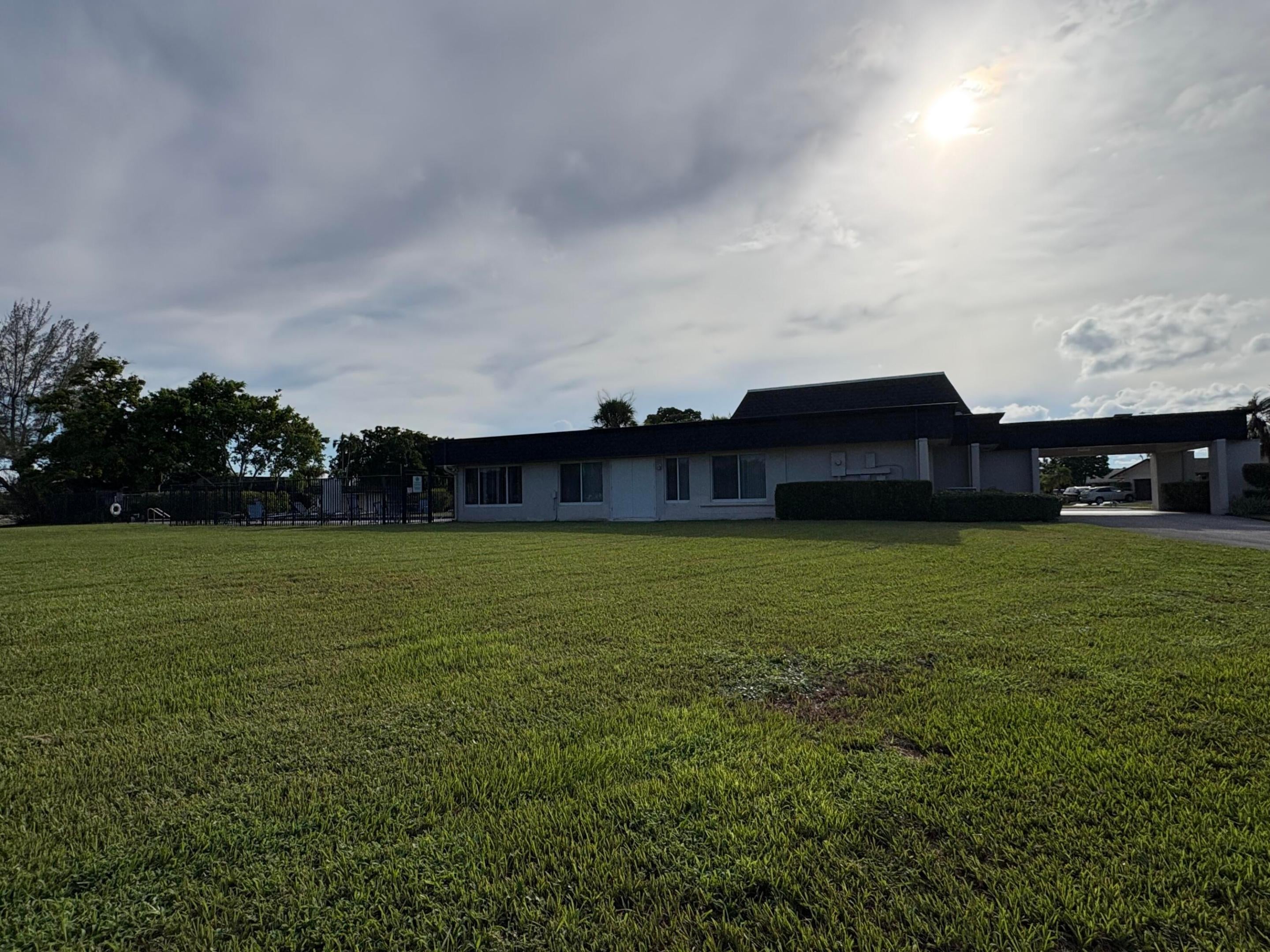 5603 White Cedar Lane