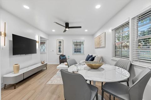 800 Tropic Boulevard Delray Beach FL 33483