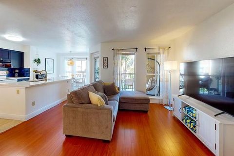 A home in Coral Springs
