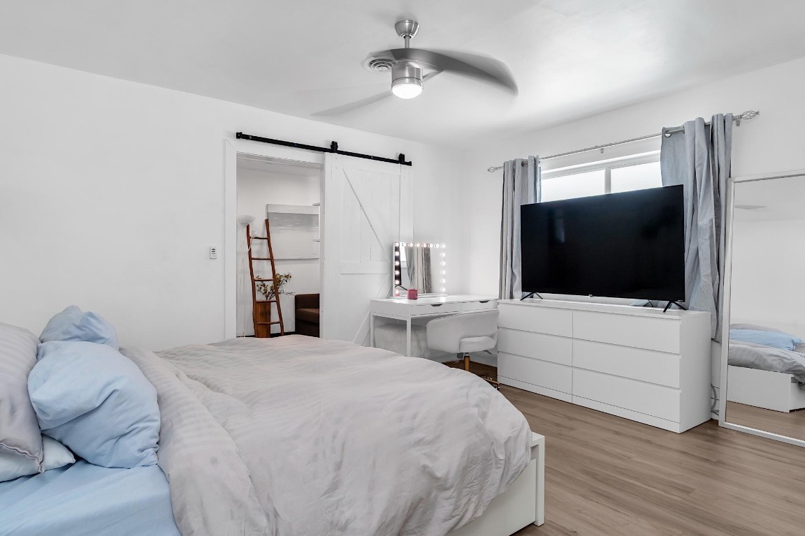 Pompano Isles 27-15 B - Residential Lease