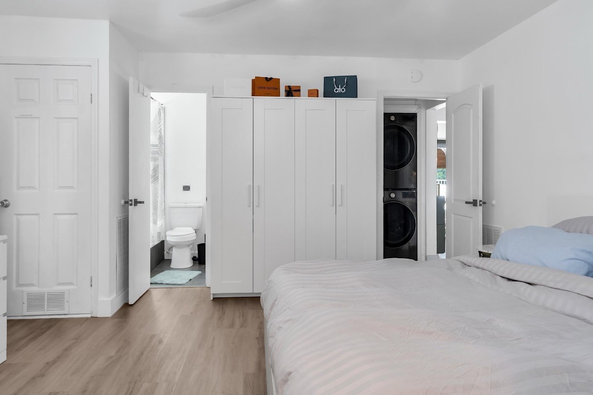 Pompano Isles 27-15 B - Residential Lease