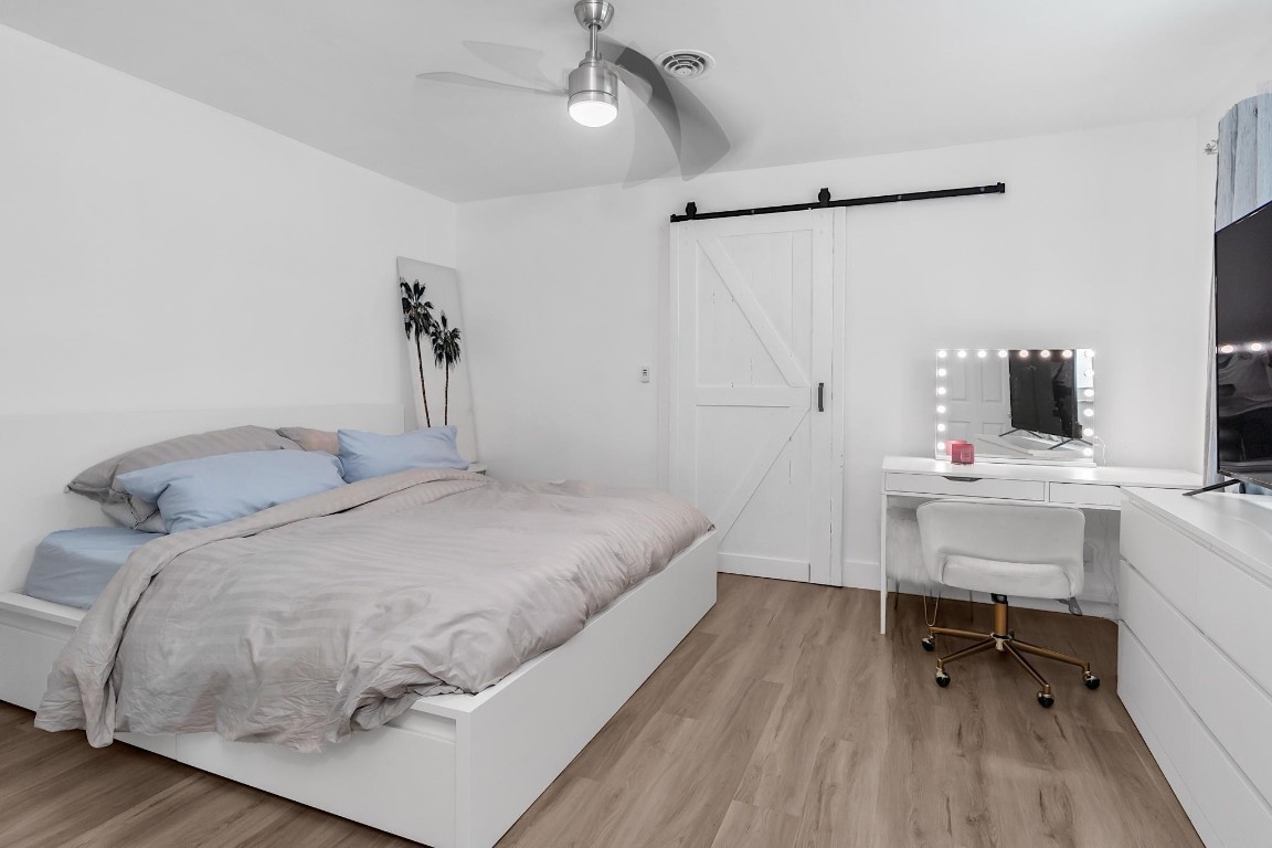 Pompano Isles 27-15 B - Residential Lease