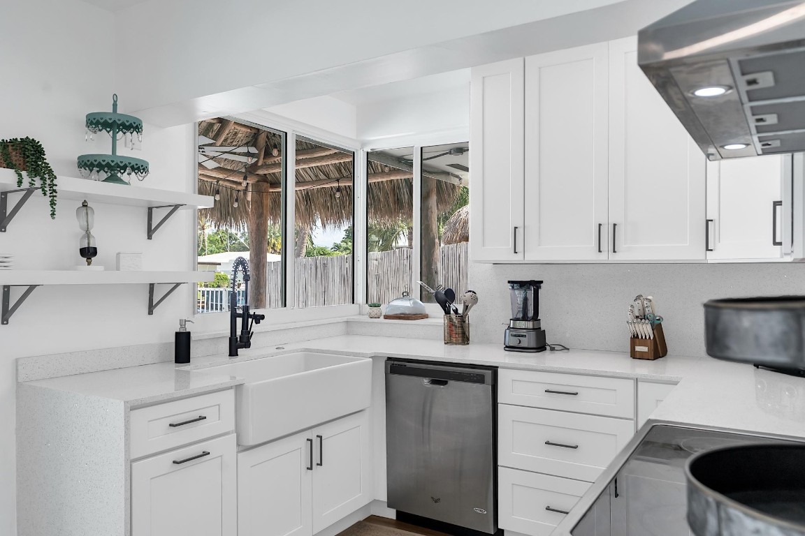 Pompano Isles 27-15 B - Residential Lease