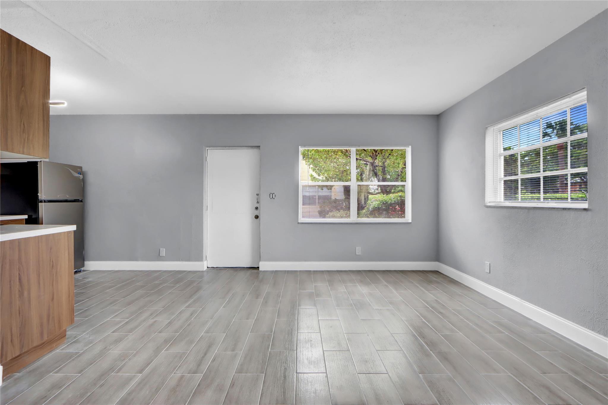 Boca Cerro Condo - Residential Lease