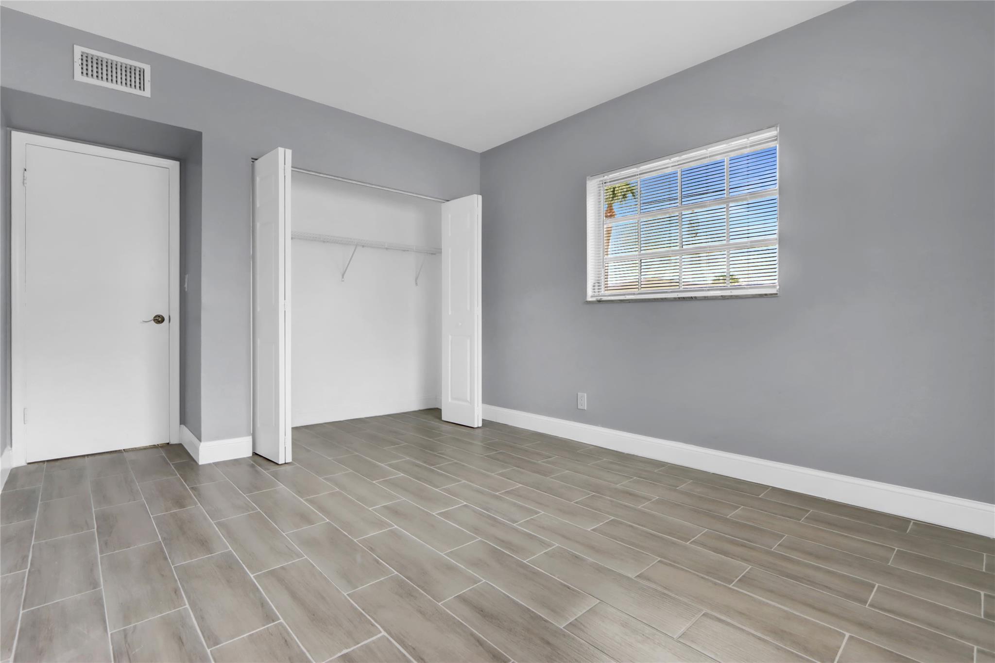 Boca Cerro Condo - Residential Lease