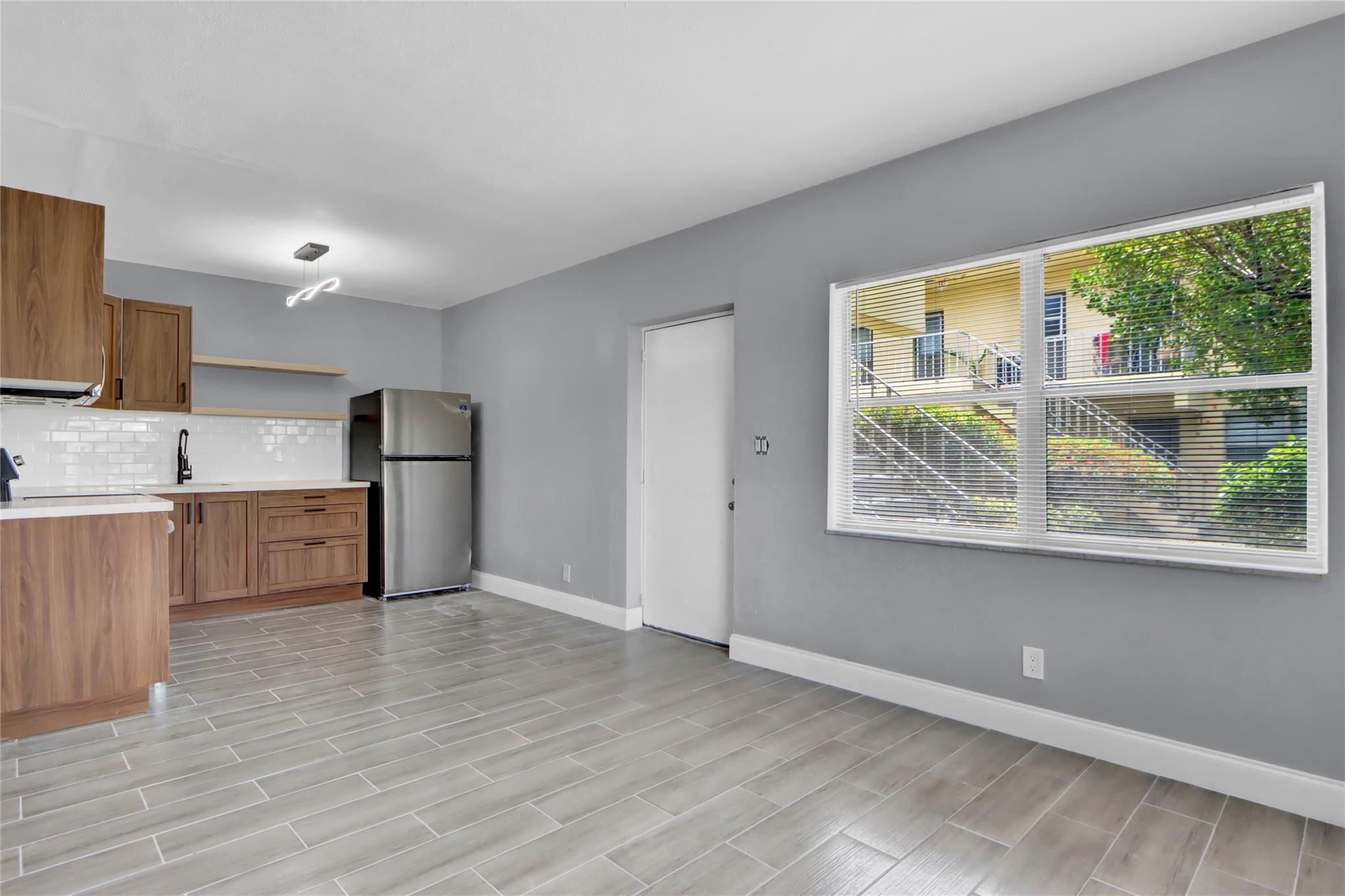 Boca Cerro Condo - Residential Lease