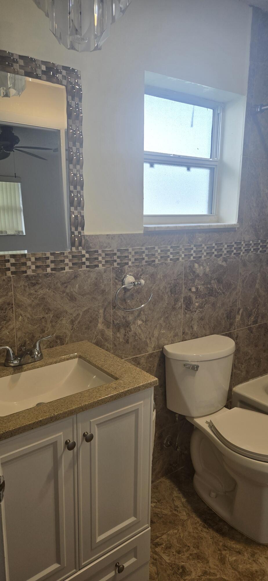 PALM BEACH LEISUREVILLE SEC 9 - Residential Lease