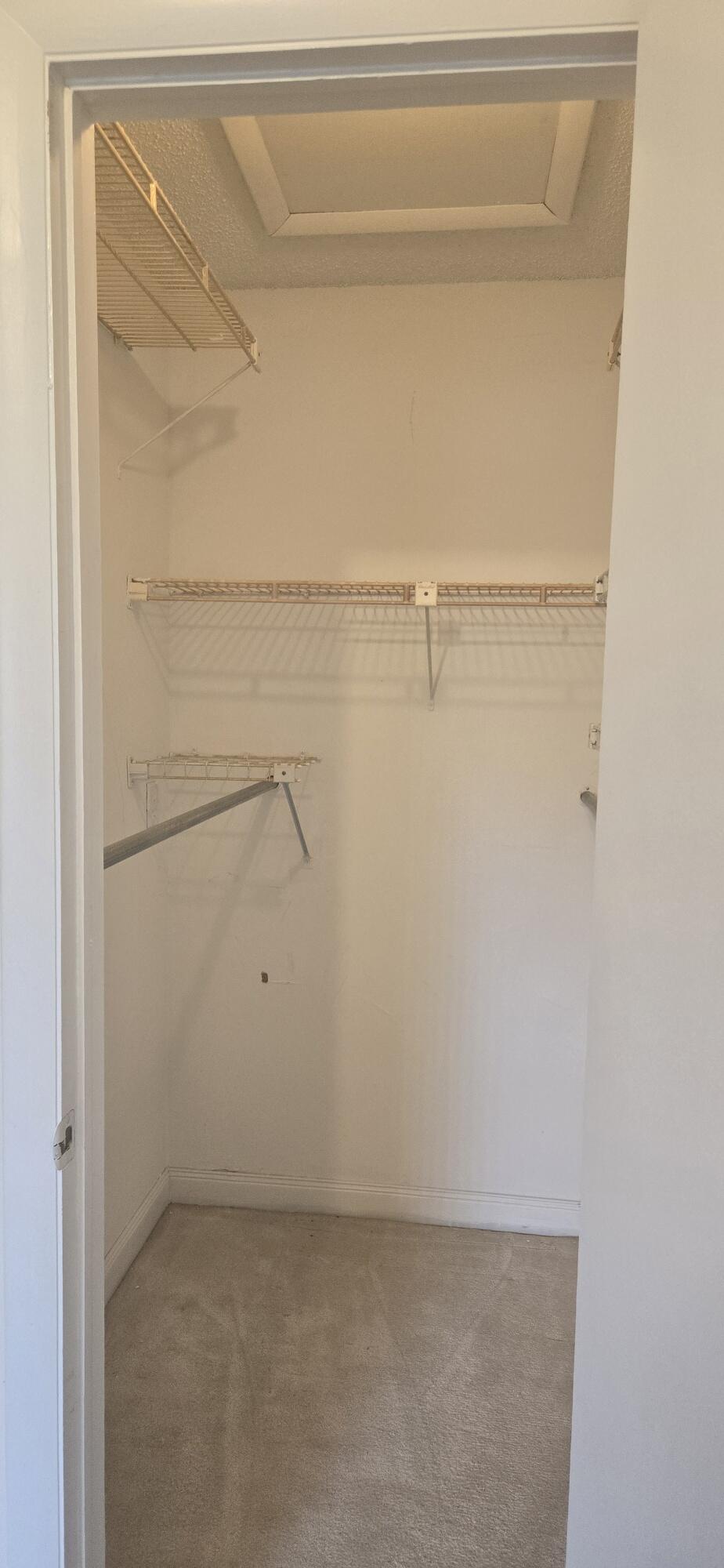 PALM BEACH LEISUREVILLE SEC 9 - Residential Lease