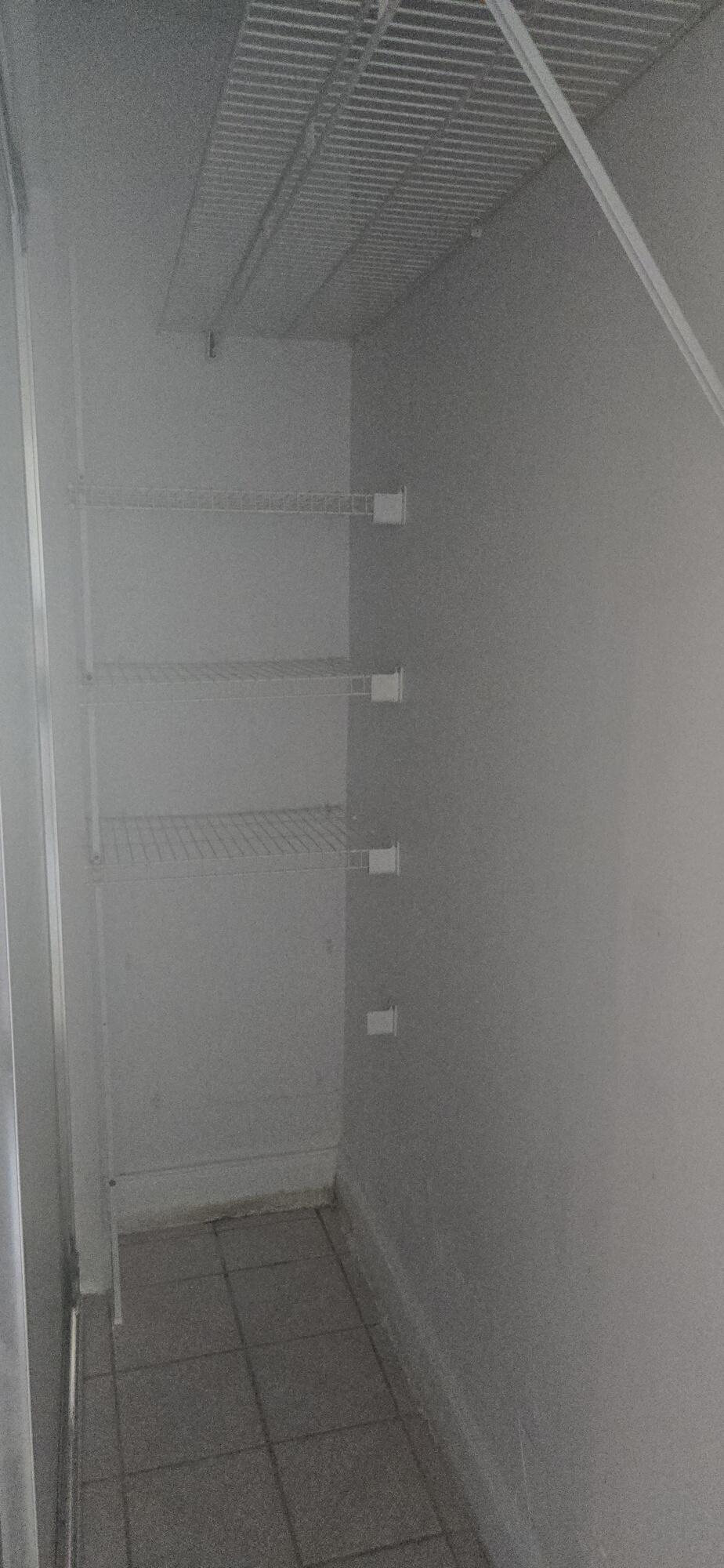 PALM BEACH LEISUREVILLE SEC 9 - Residential Lease