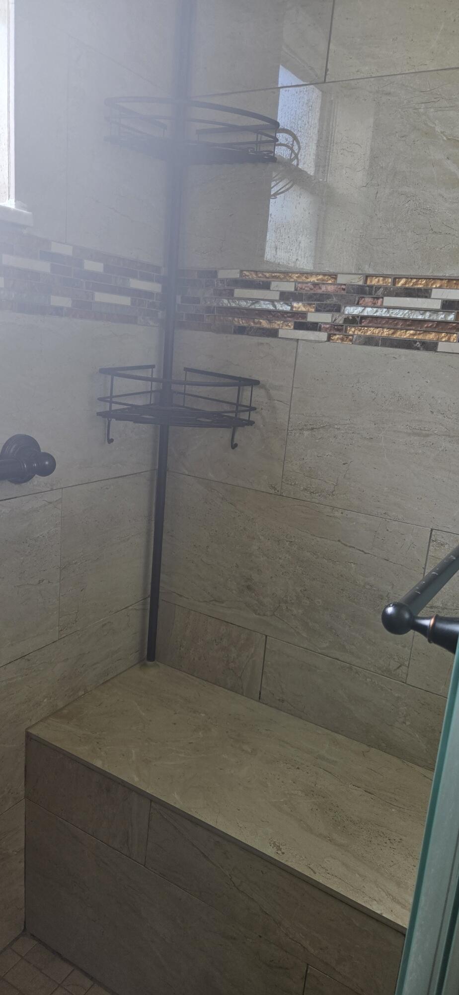 PALM BEACH LEISUREVILLE SEC 9 - Residential Lease