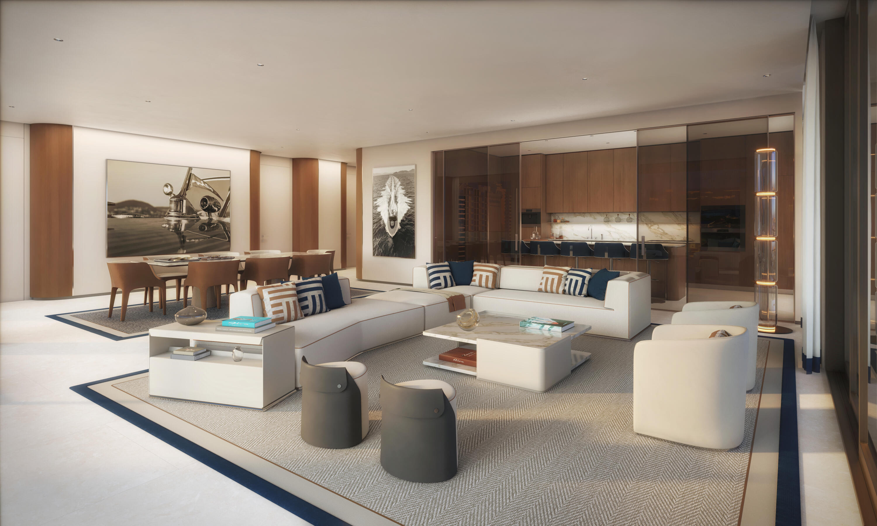 3013-3019 Harbor Drive 17e