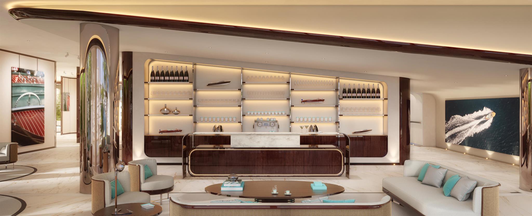 Riva Residenze - Residential