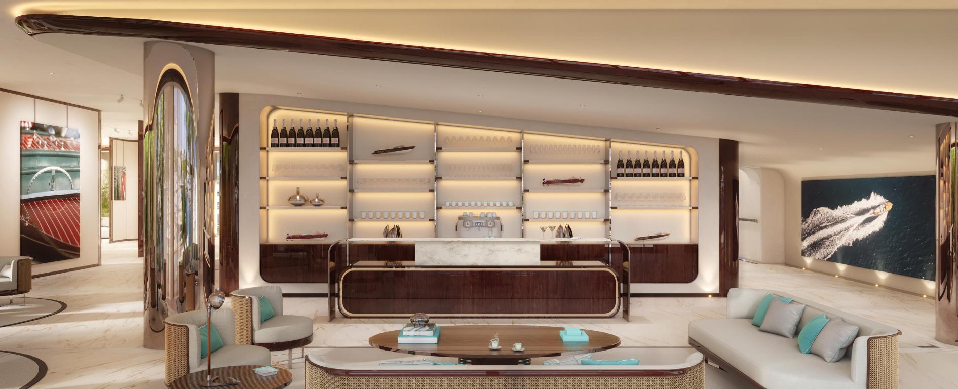 Riva Residenze - Residential