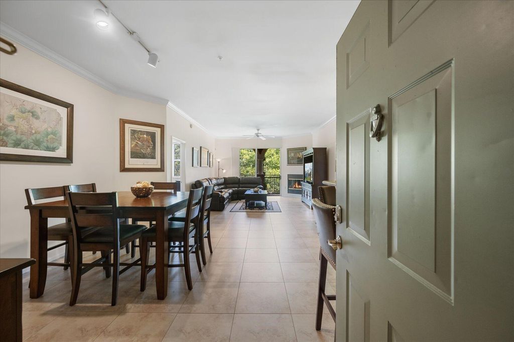 Photo of 11770 Saint Andrews Place #303, Wellington, FL 33414 (MLS # R10915056)