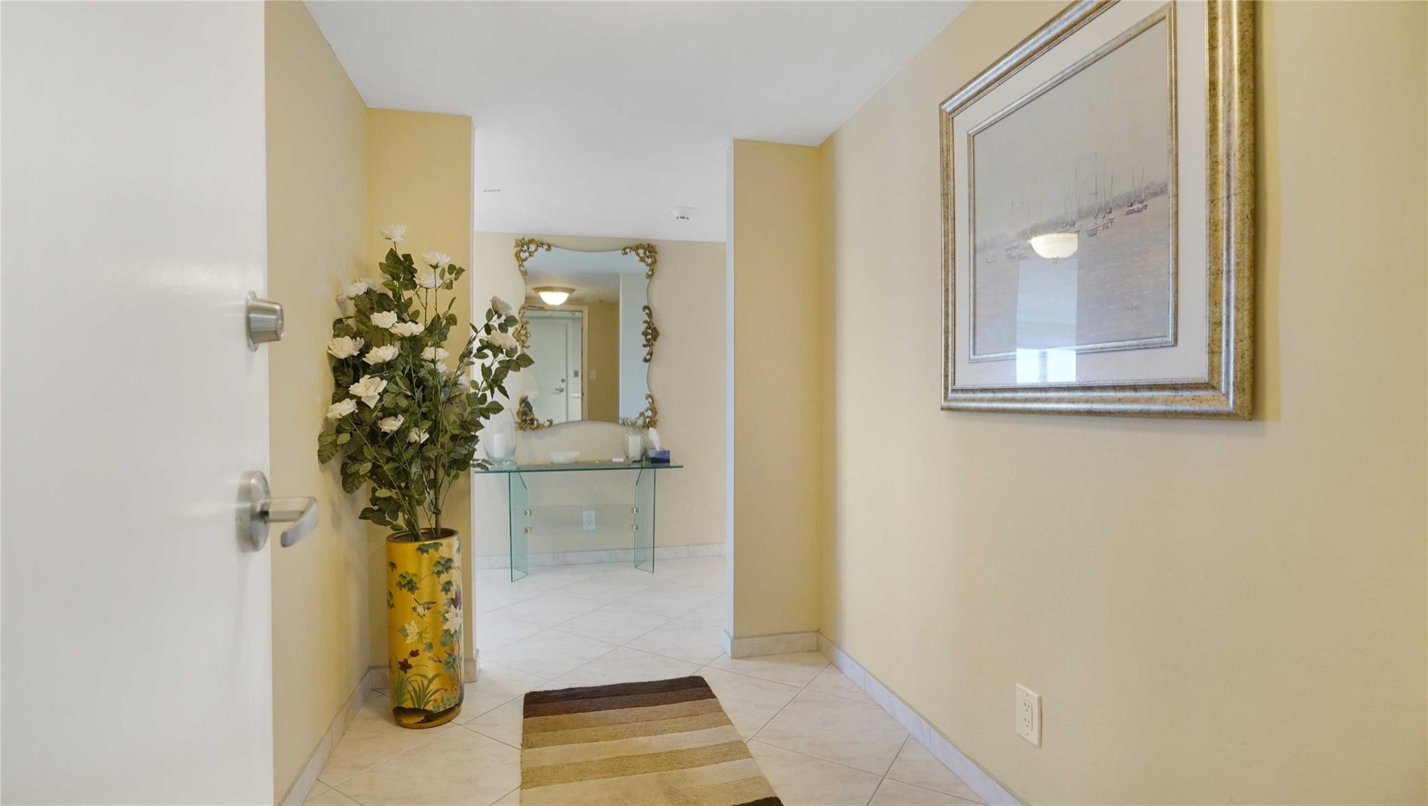 3750 Galt Ocean Dr 1807