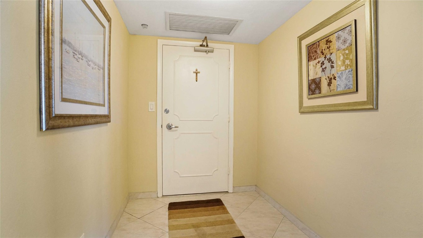 3750 Galt Ocean Drive 1807